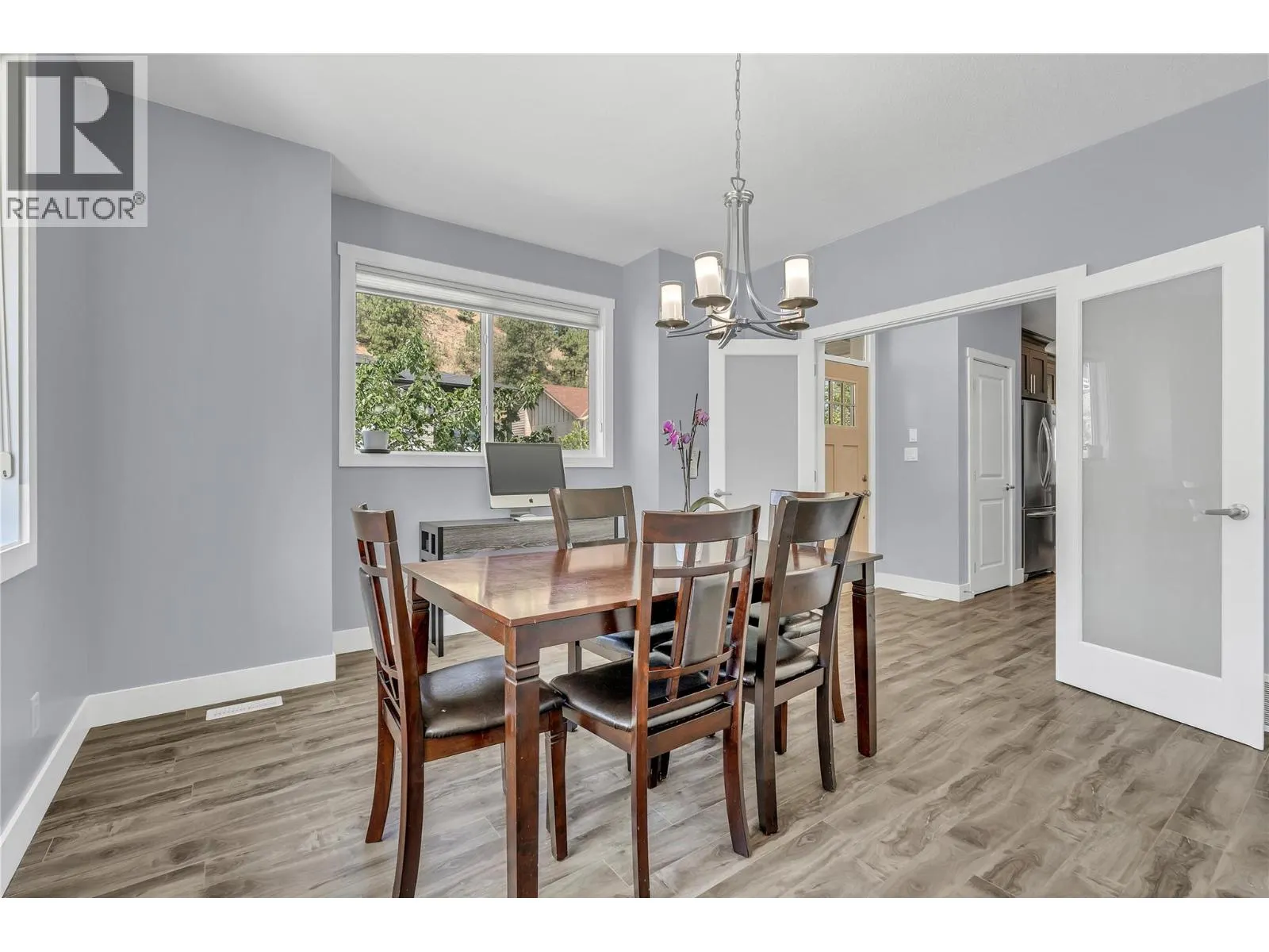 14395 Herron Road Unit# 101