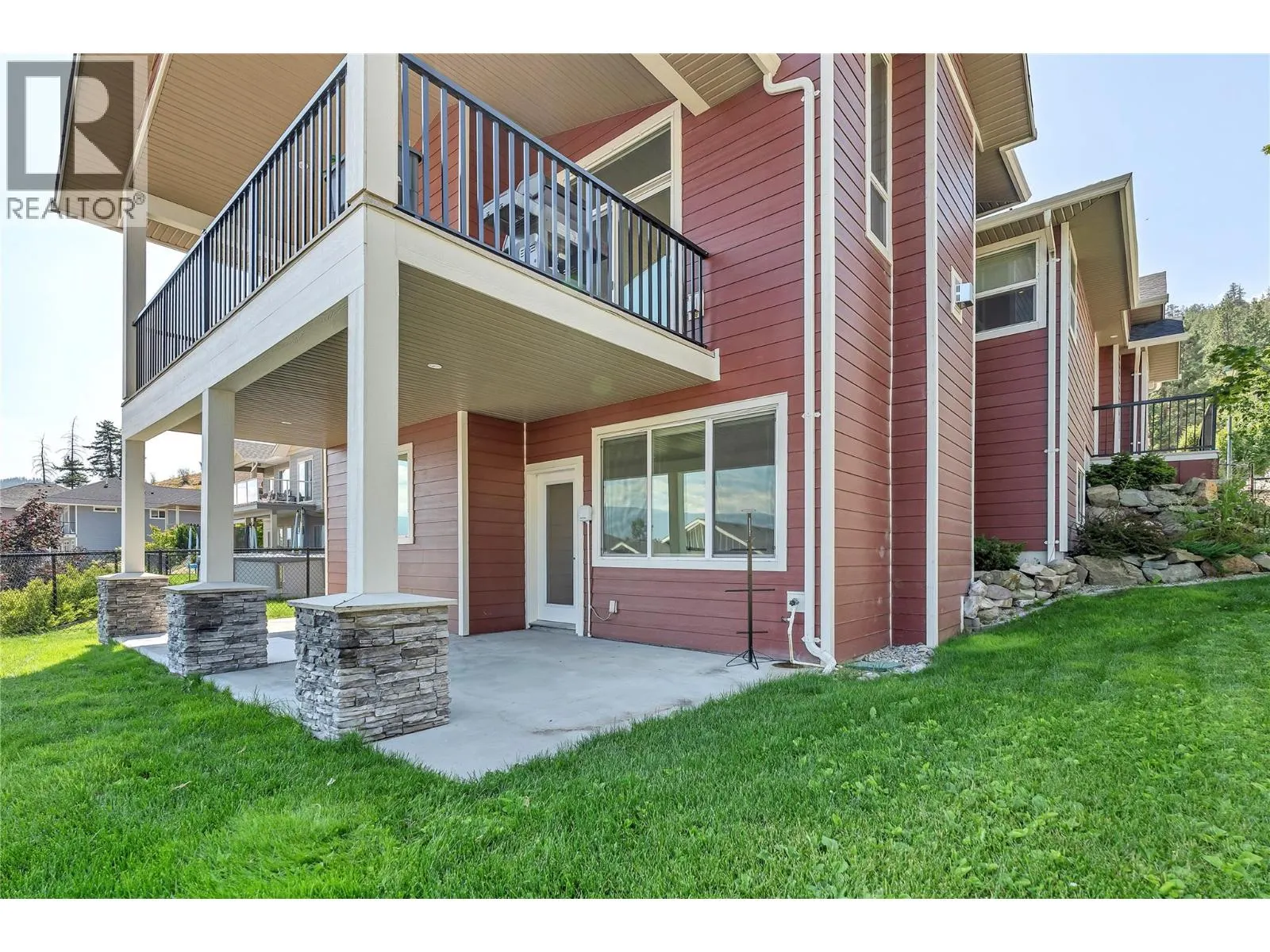 14395 Herron Road Unit# 101
