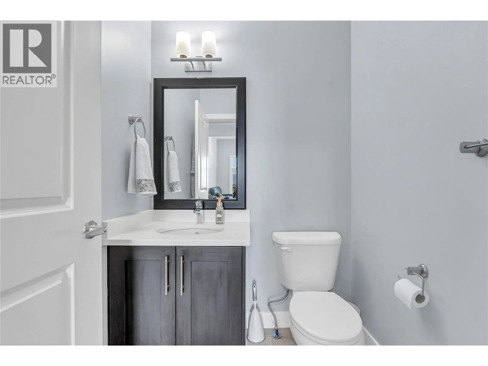 14395 Herron Road Unit# 101