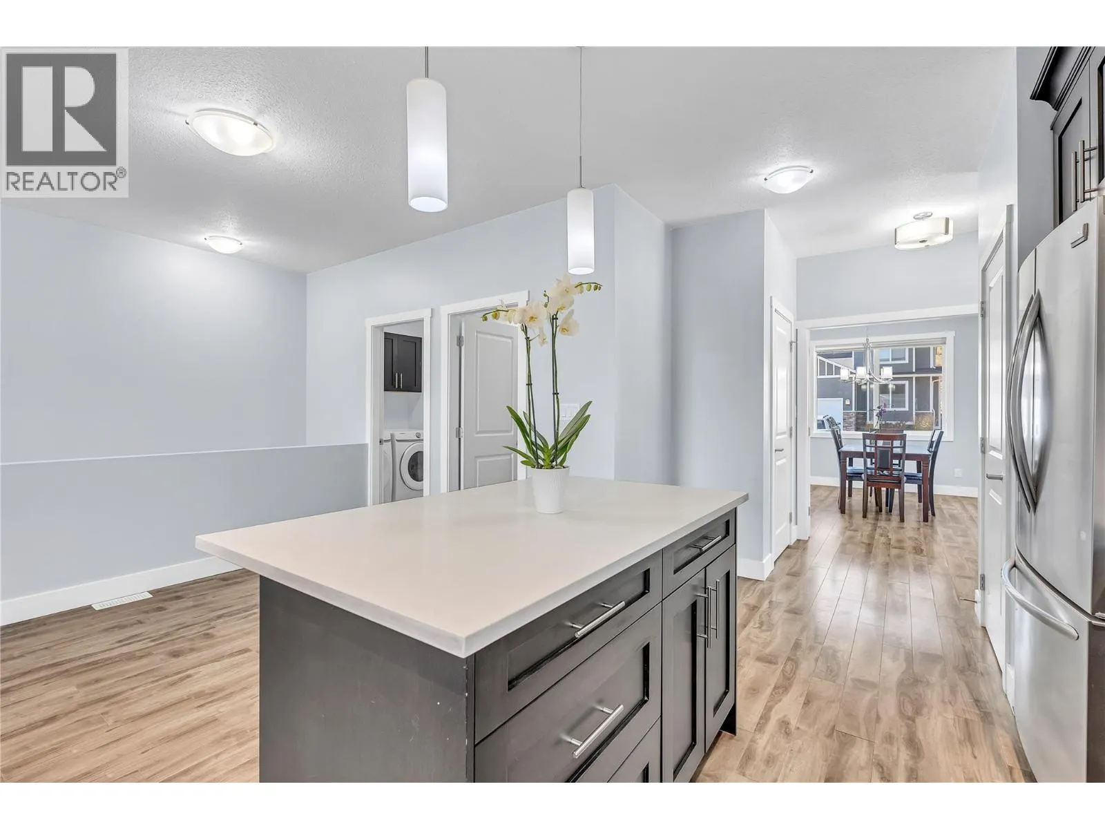 14395 Herron Road Unit# 101