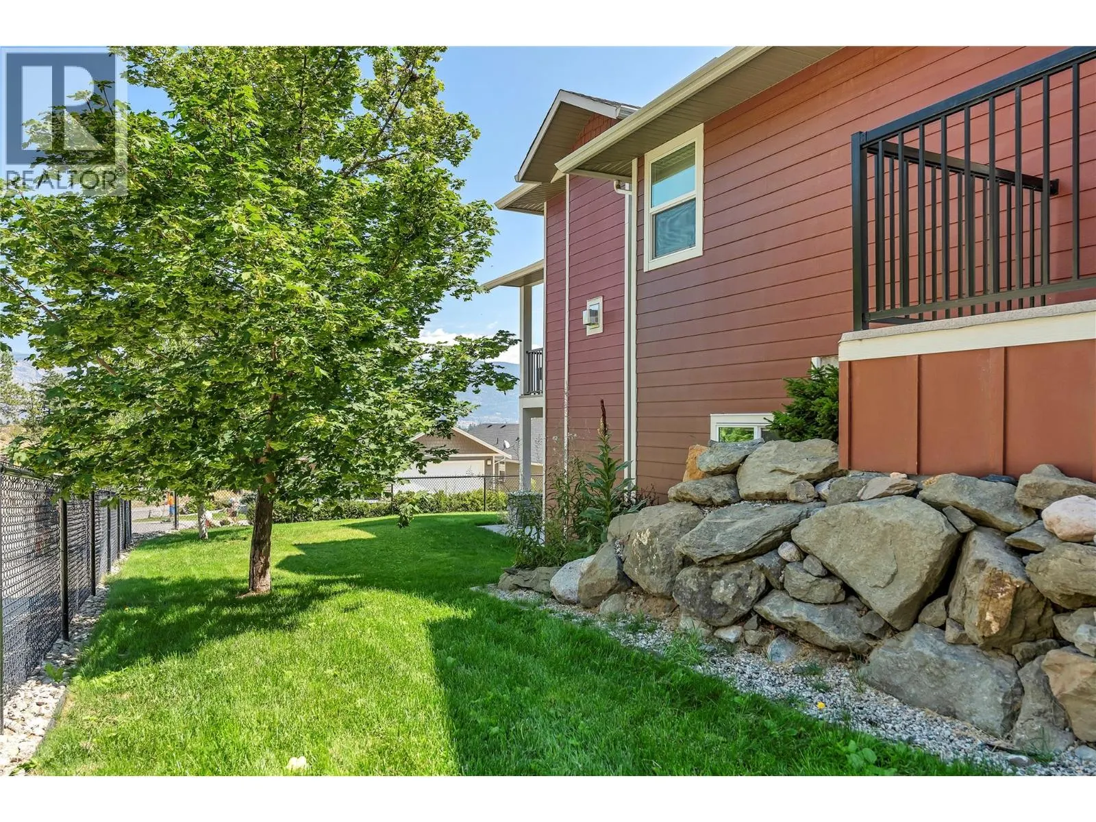 14395 Herron Road Unit# 101