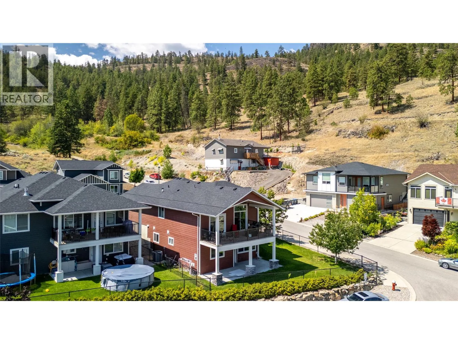 14395 Herron Road Unit# 101
