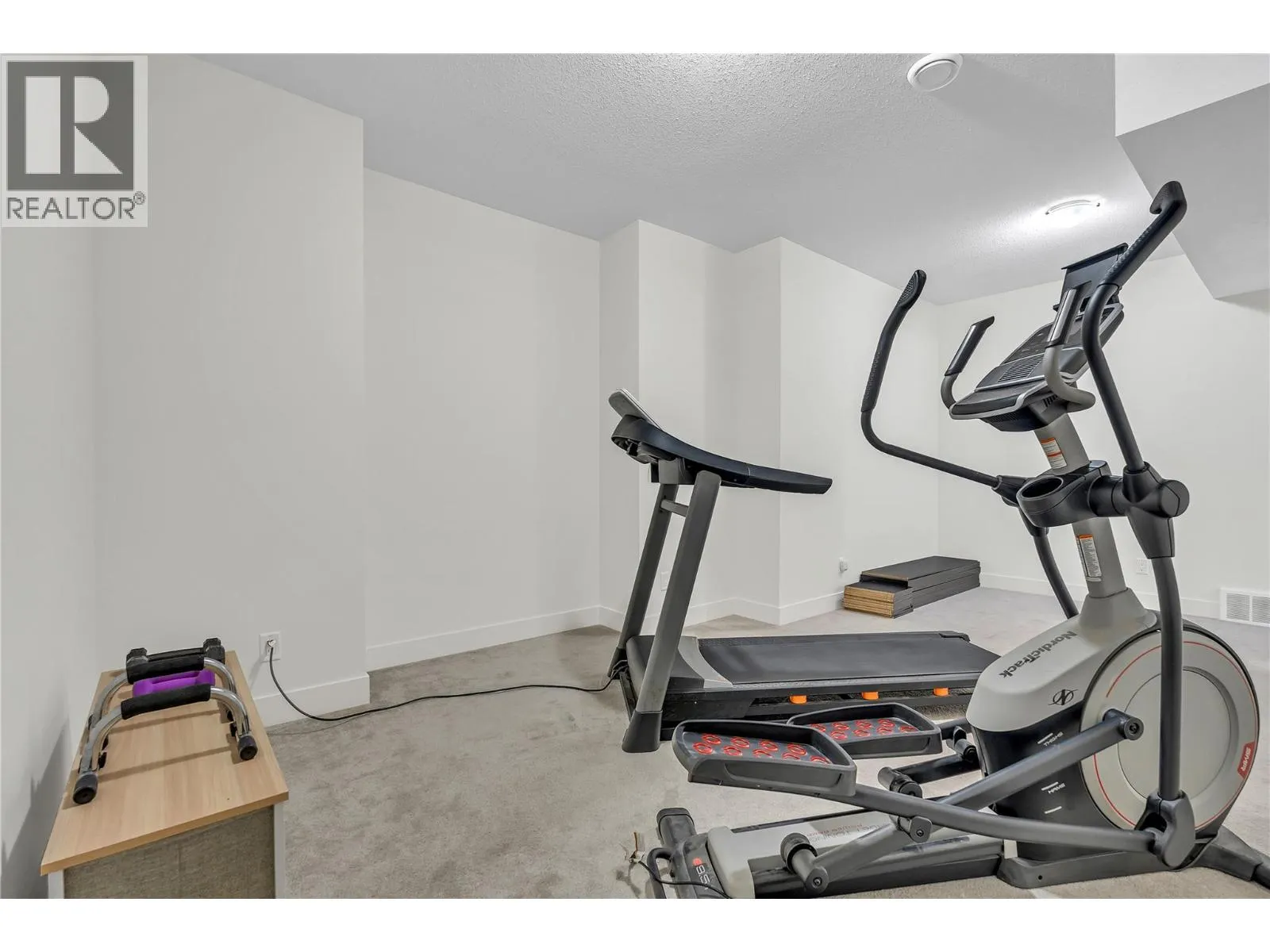 14395 Herron Road Unit# 101
