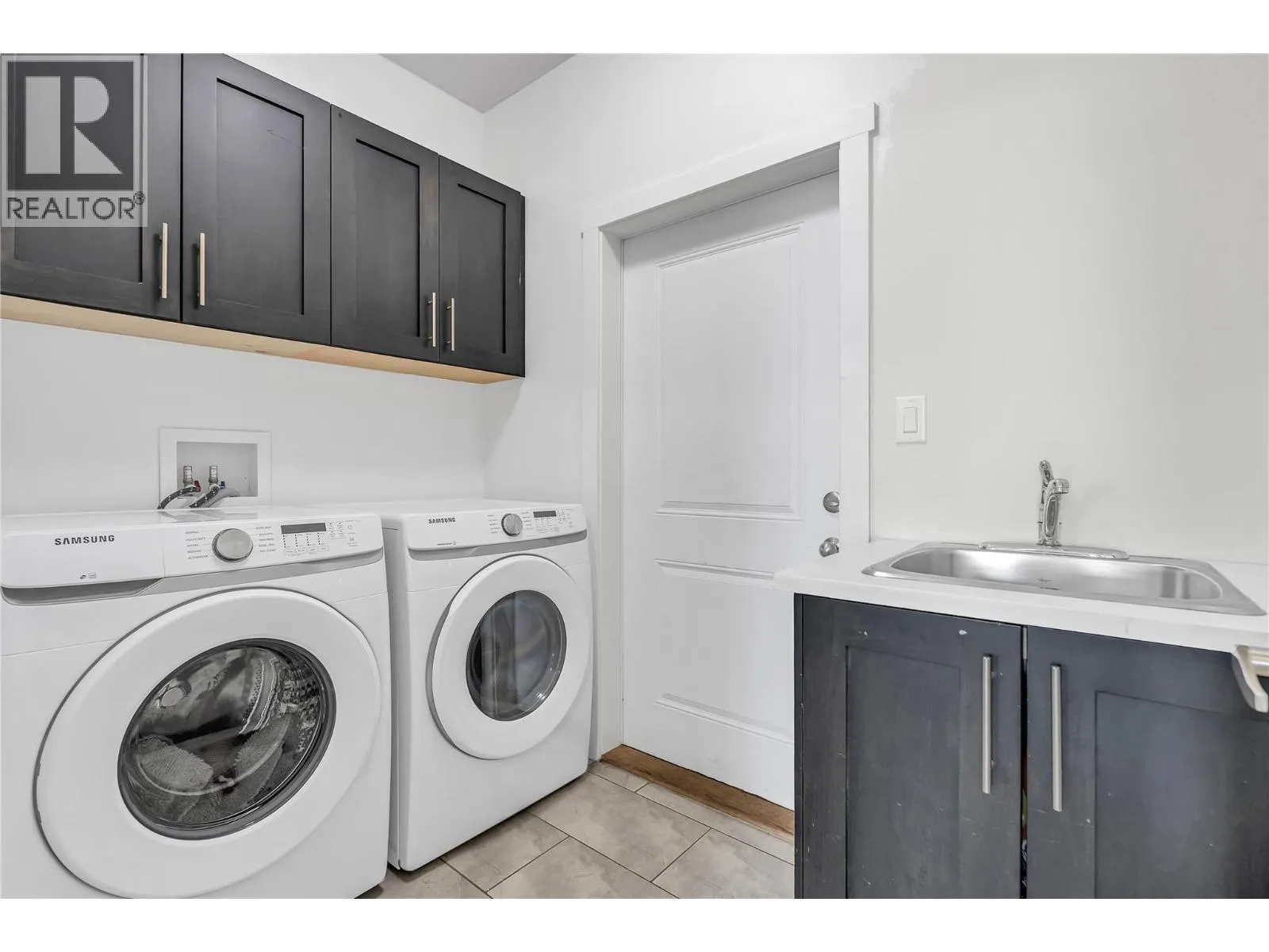 14395 Herron Road Unit# 101