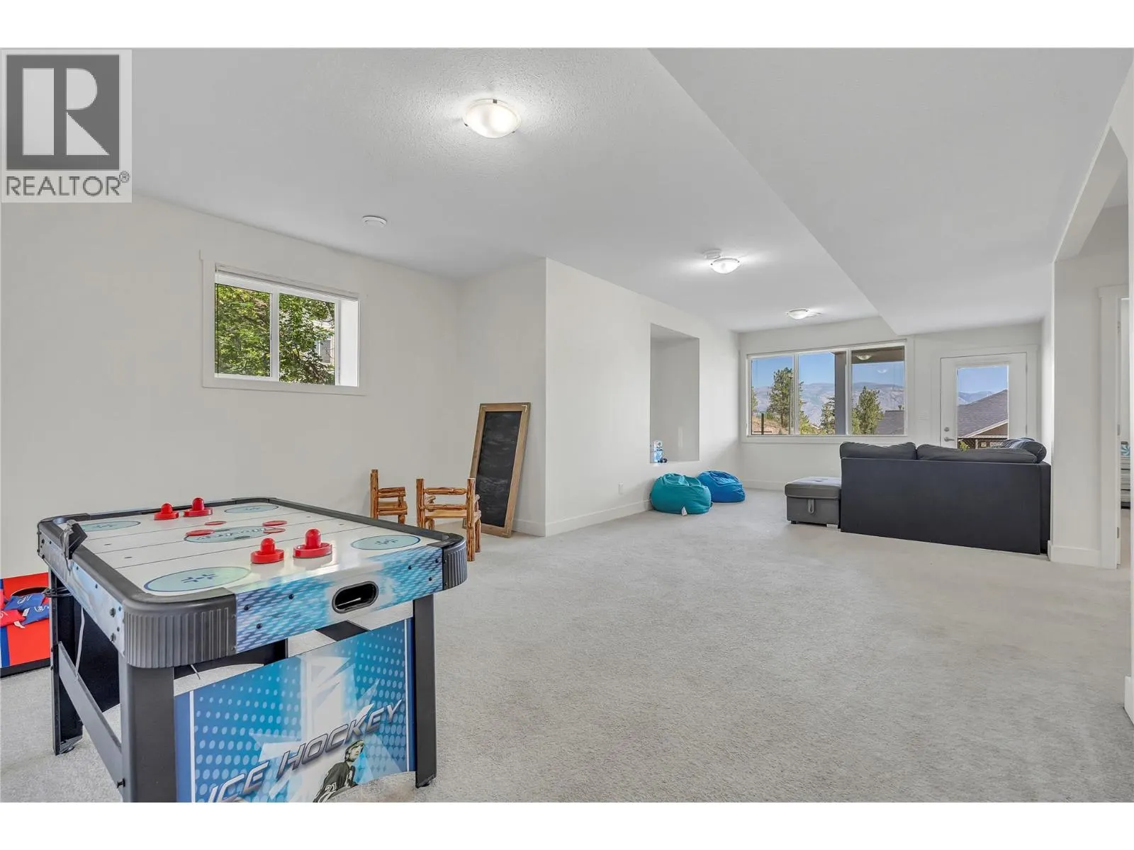 14395 Herron Road Unit# 101