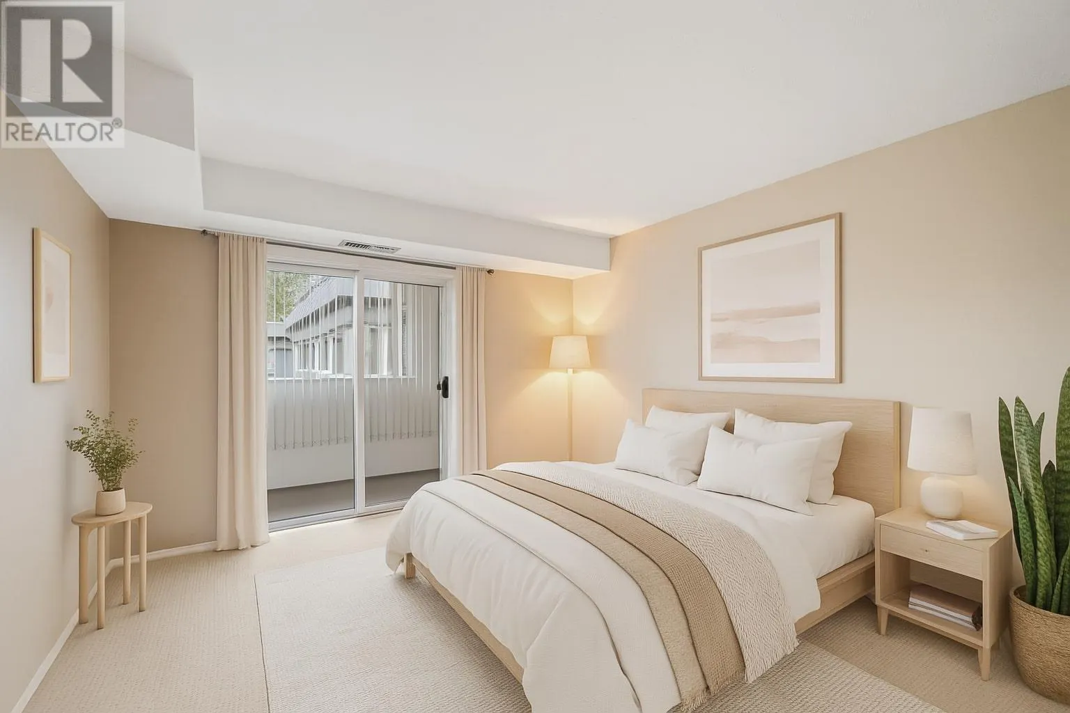 1045 Sutherland Avenue N Unit# 323