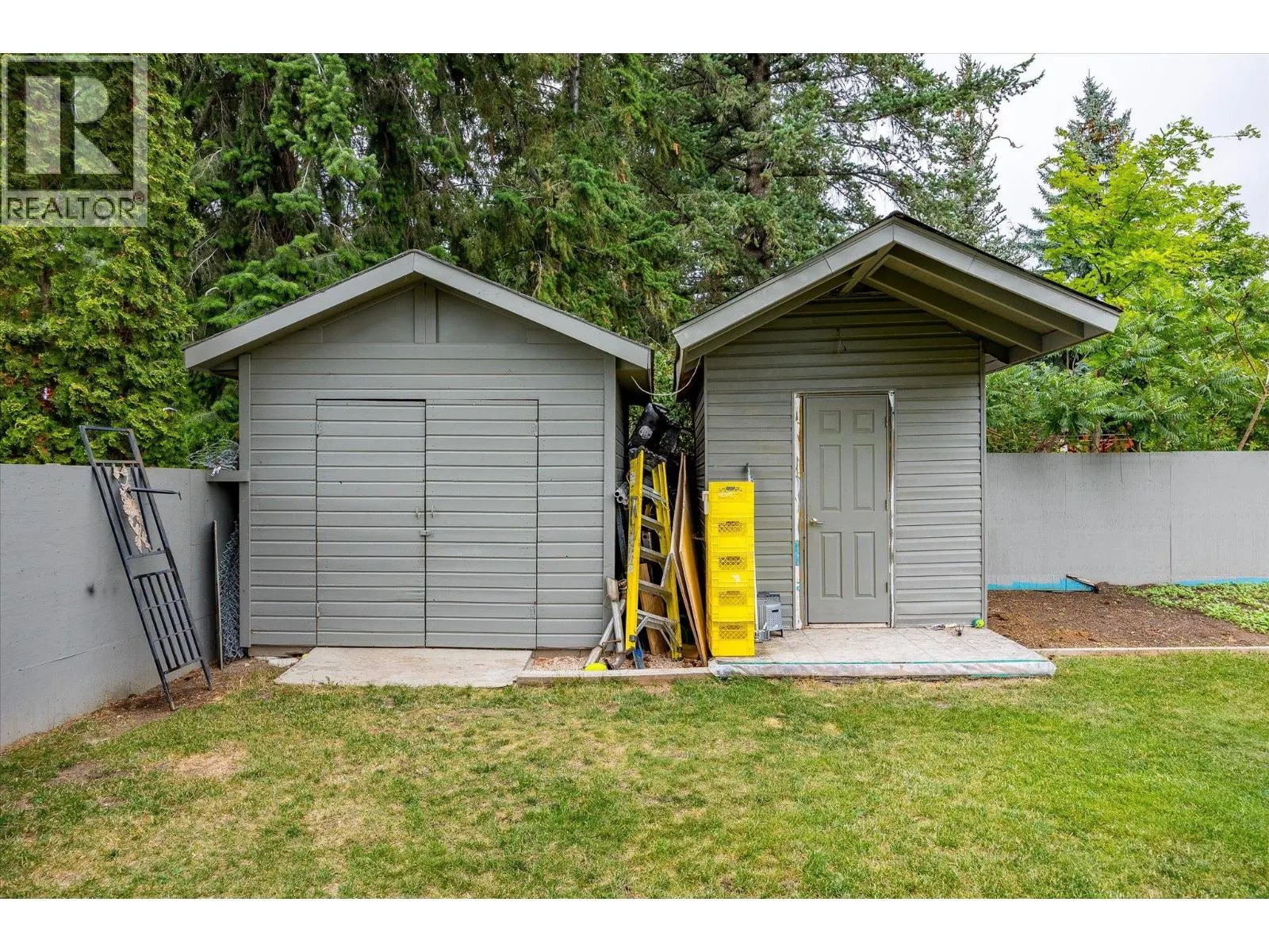 3140 Coventry Crescent