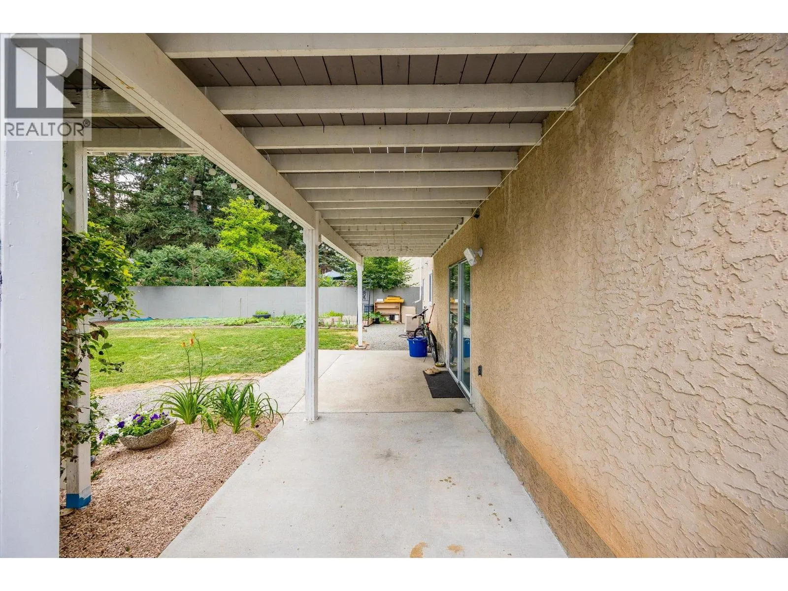 3140 Coventry Crescent