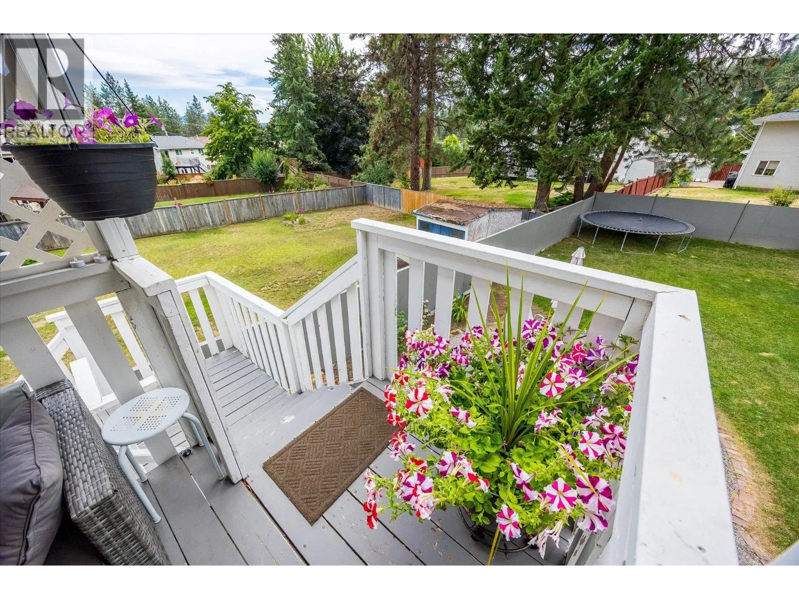 3140 Coventry Crescent