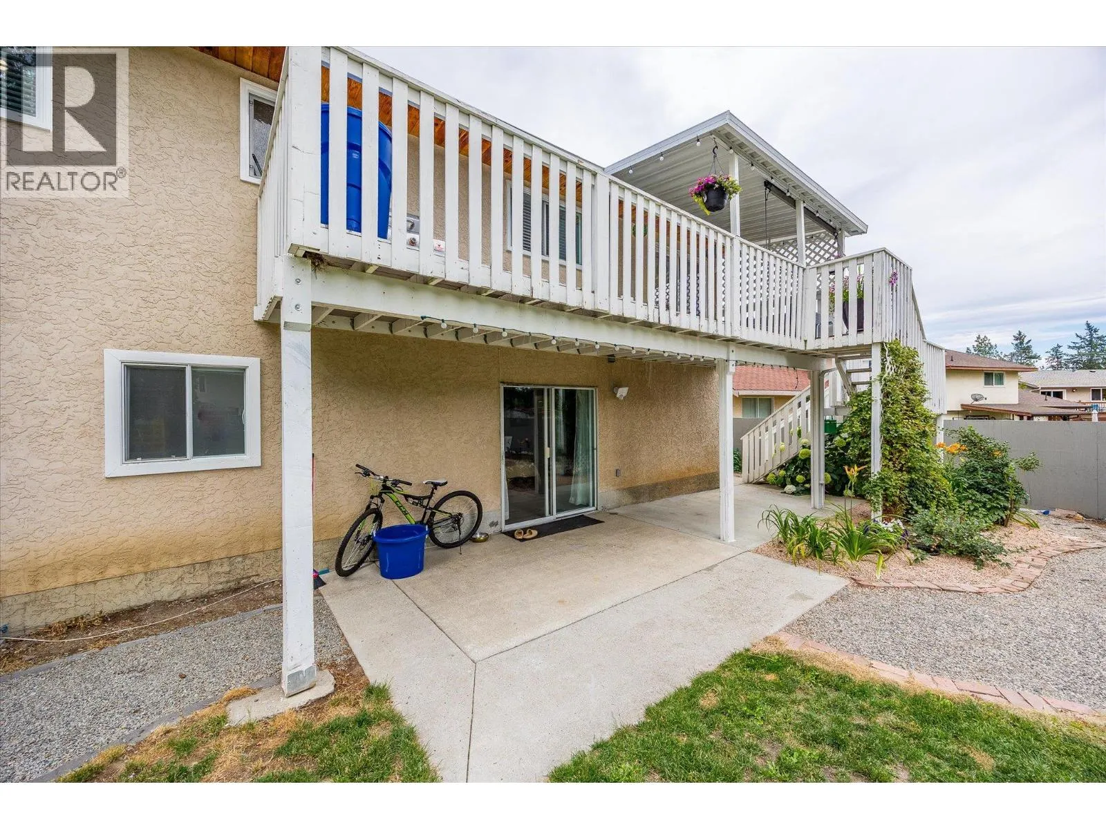 3140 Coventry Crescent
