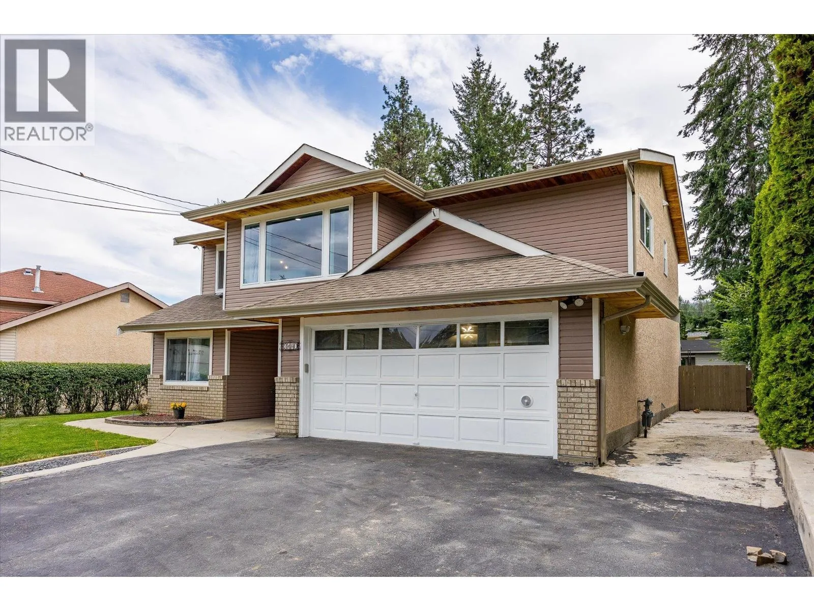 3140 Coventry Crescent