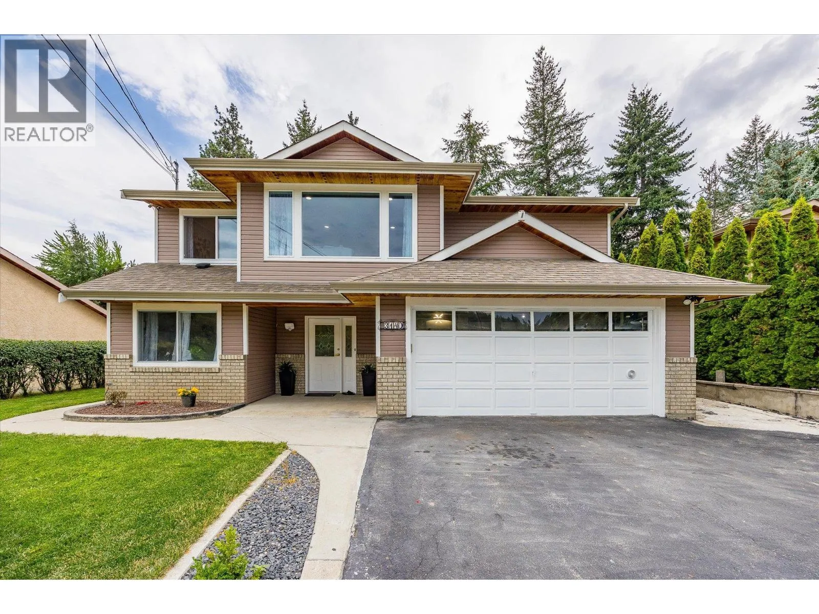 3140 Coventry Crescent