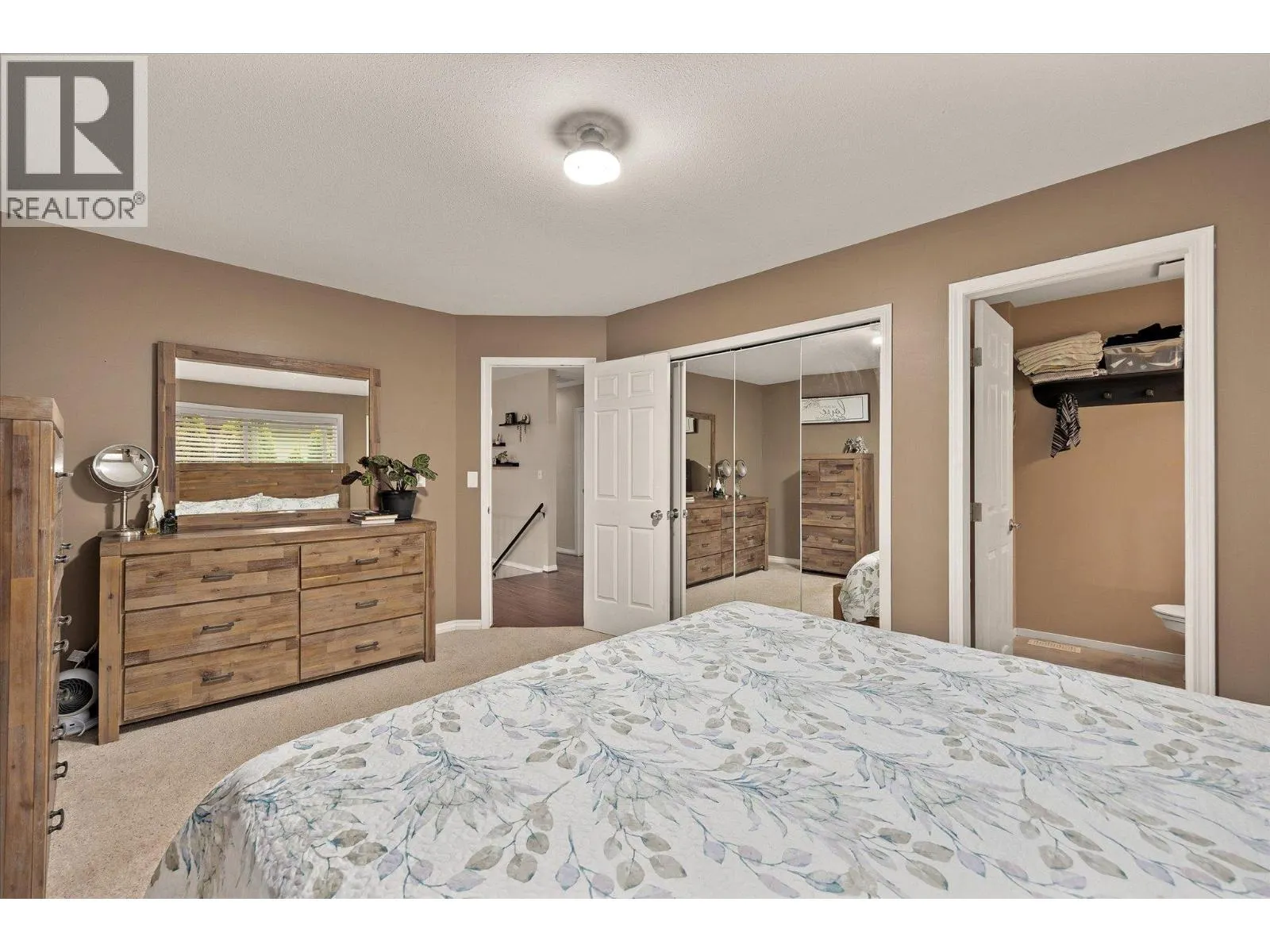 3140 Coventry Crescent
