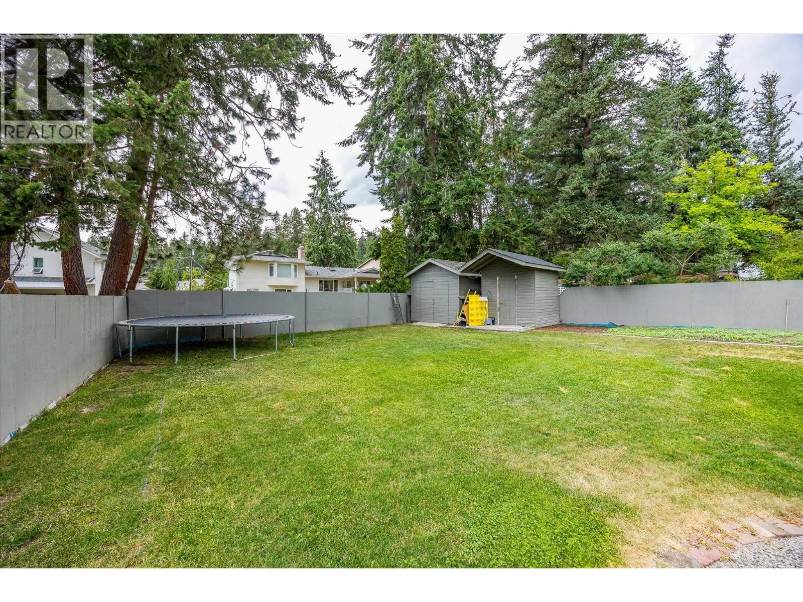 3140 Coventry Crescent