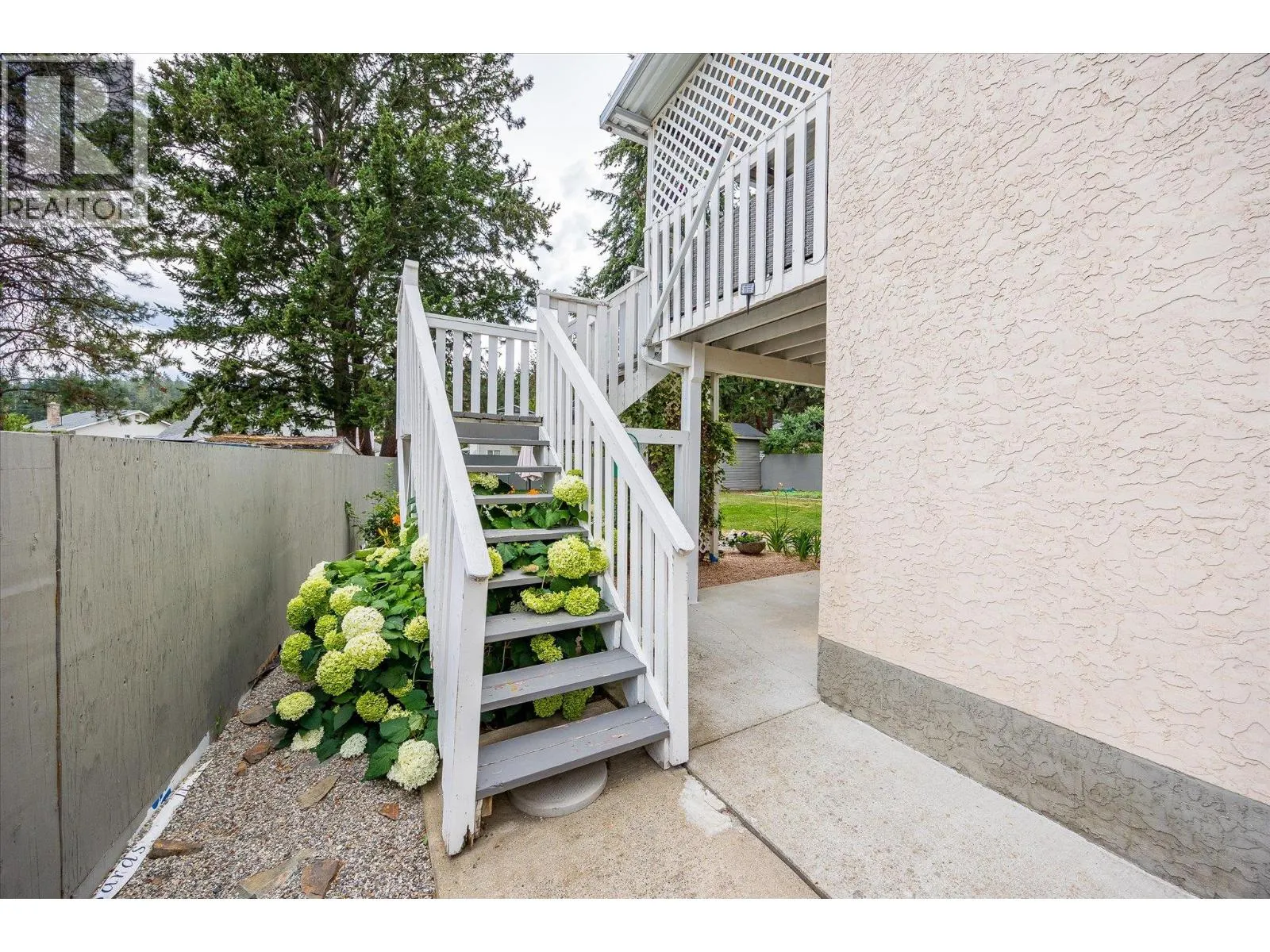 3140 Coventry Crescent
