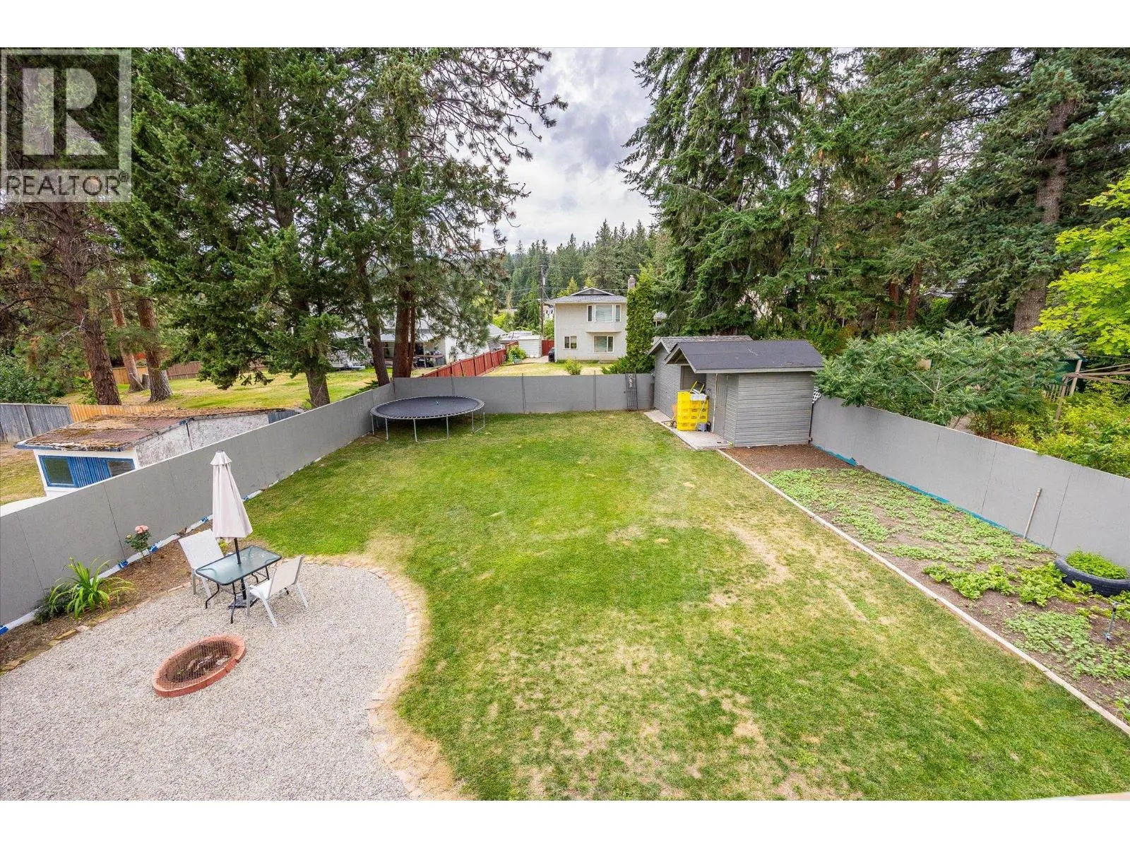 3140 Coventry Crescent