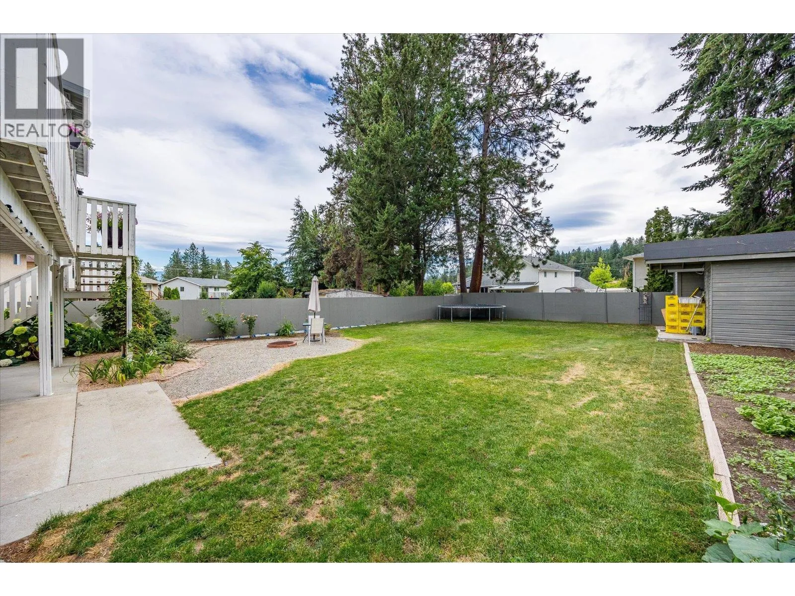 3140 Coventry Crescent