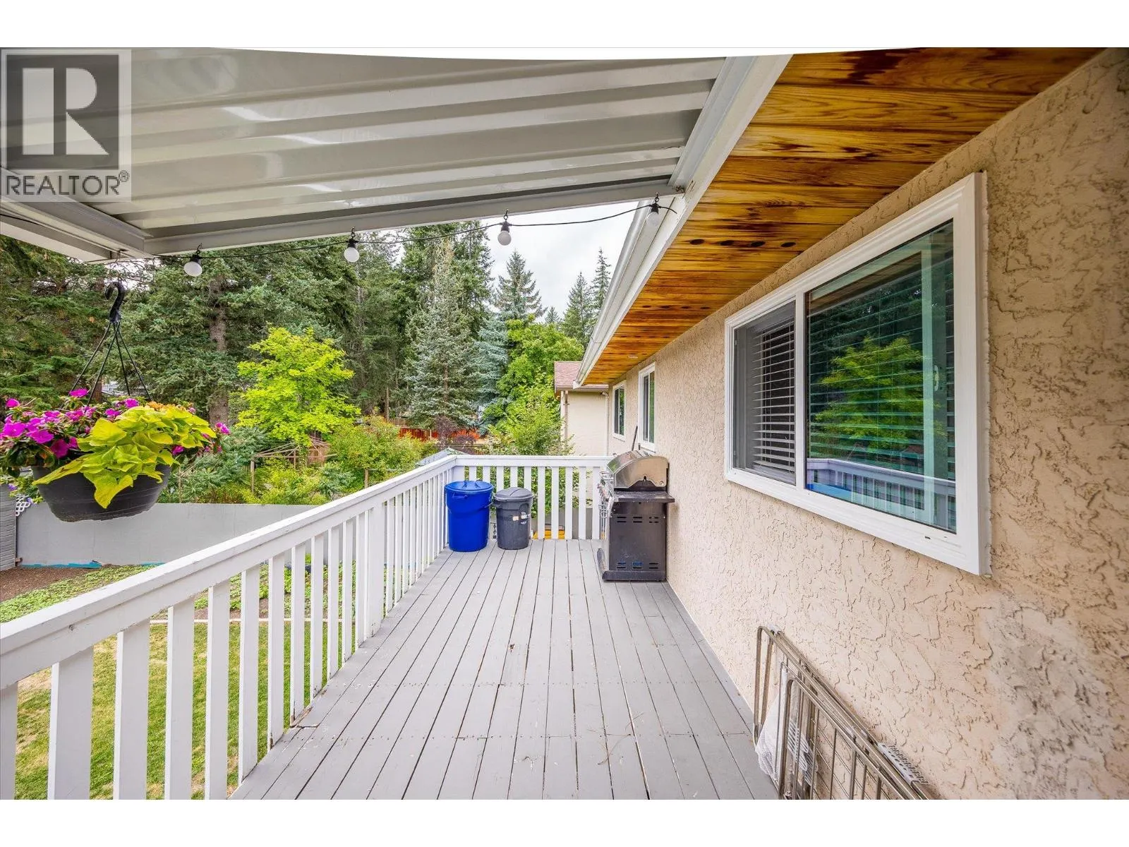 3140 Coventry Crescent