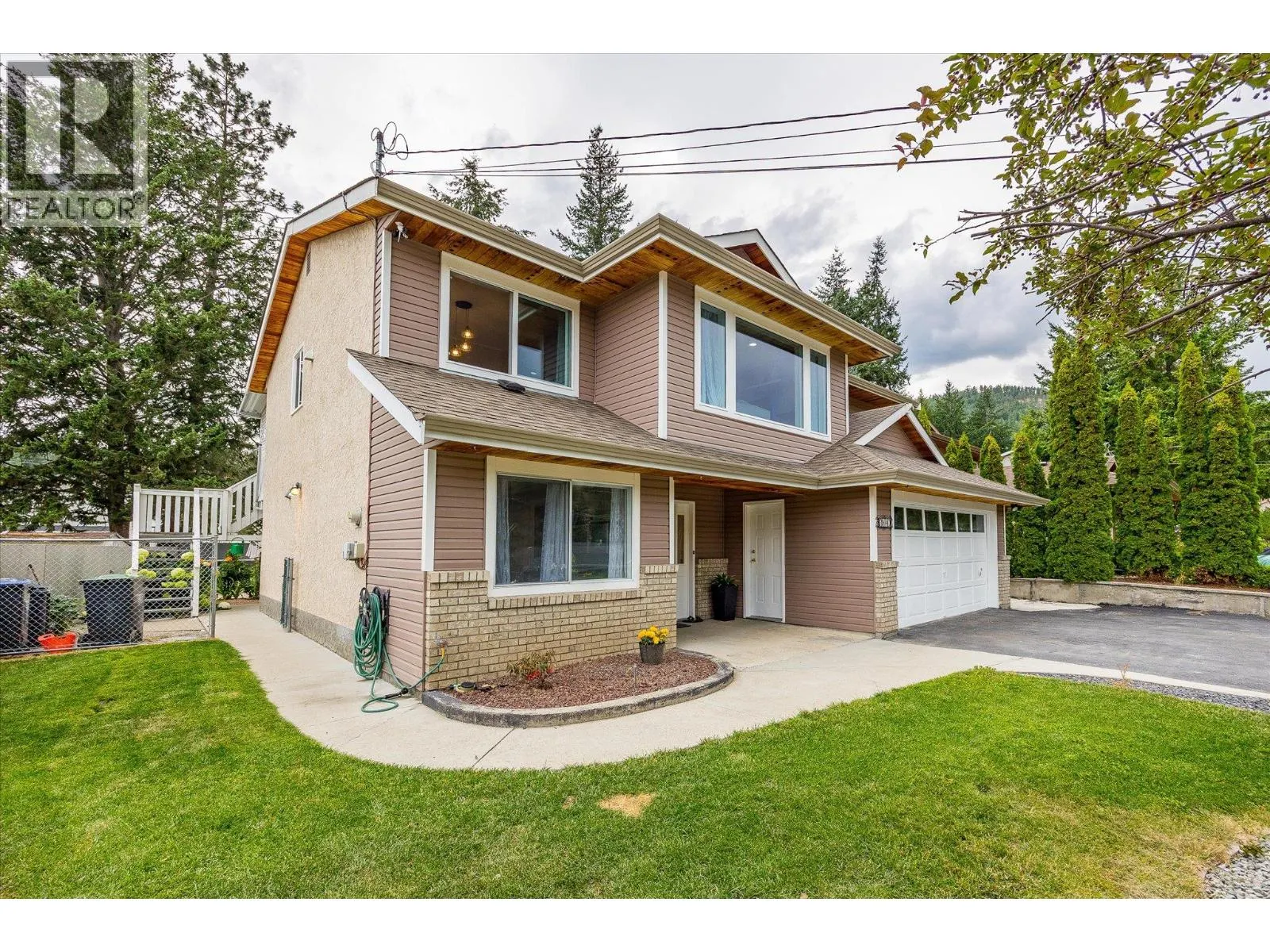 3140 Coventry Crescent