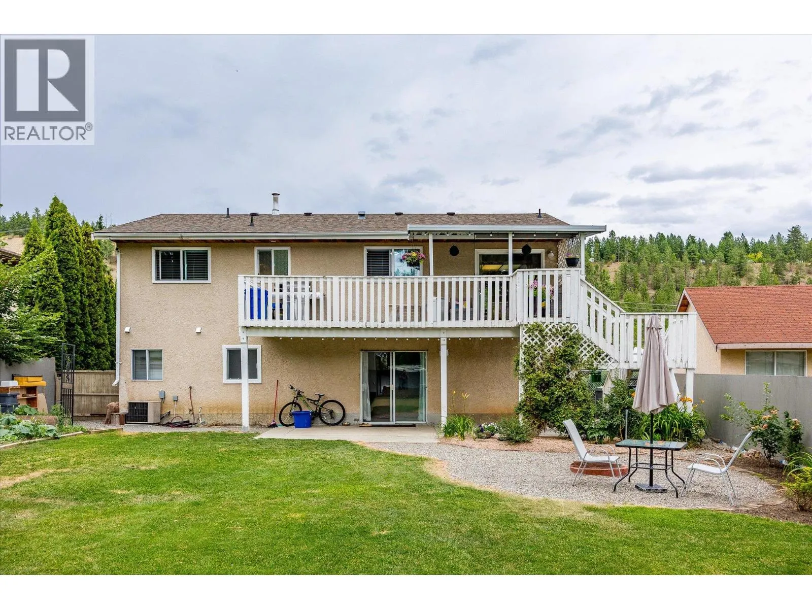 3140 Coventry Crescent