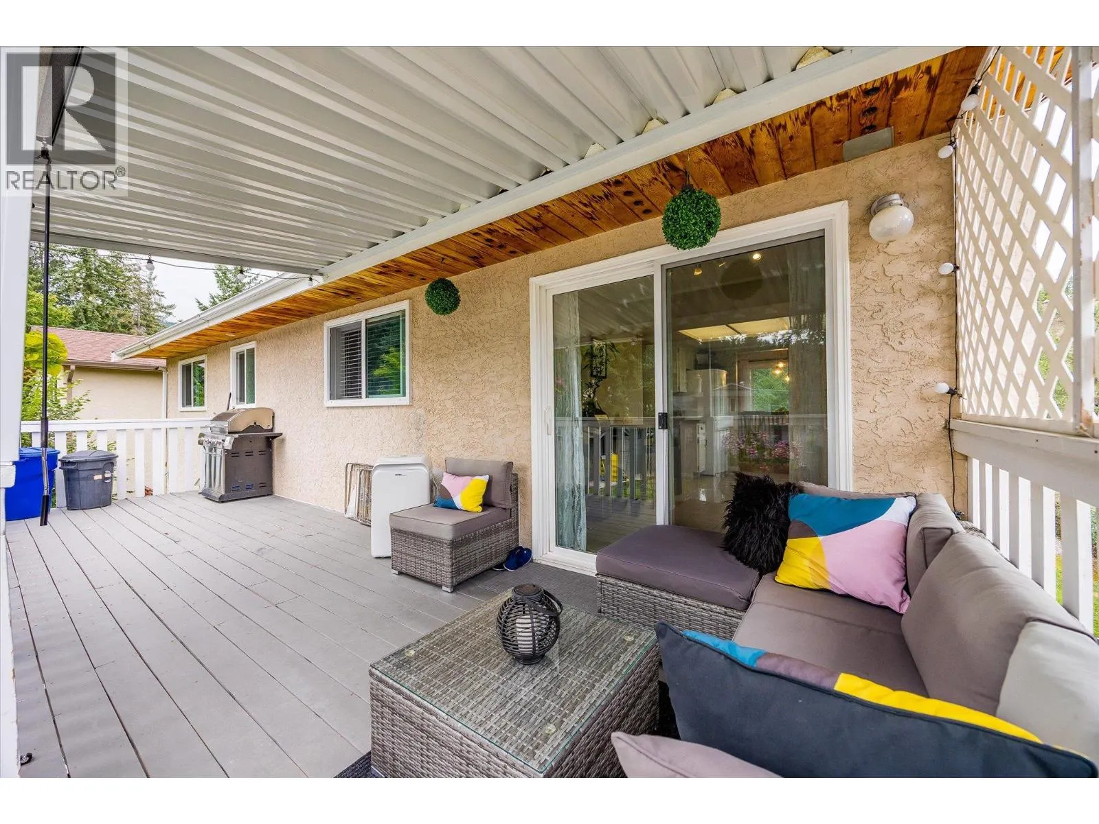3140 Coventry Crescent