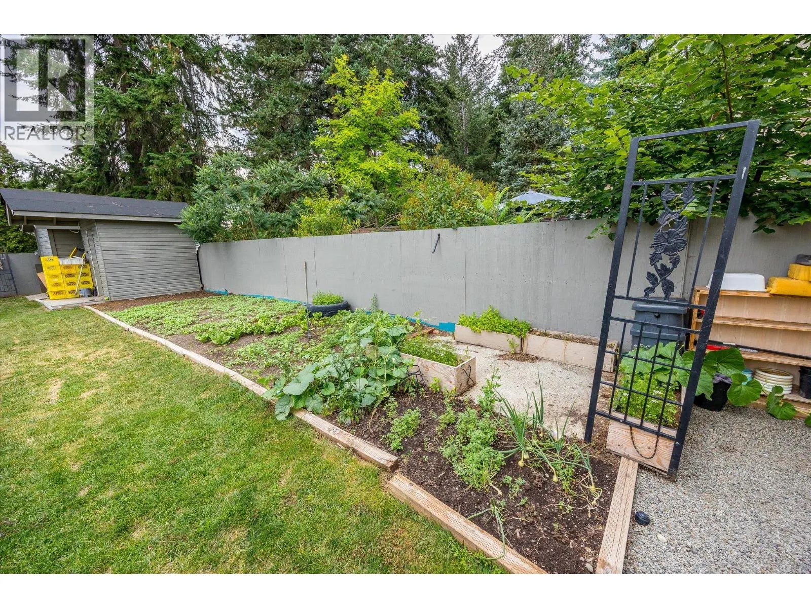 3140 Coventry Crescent