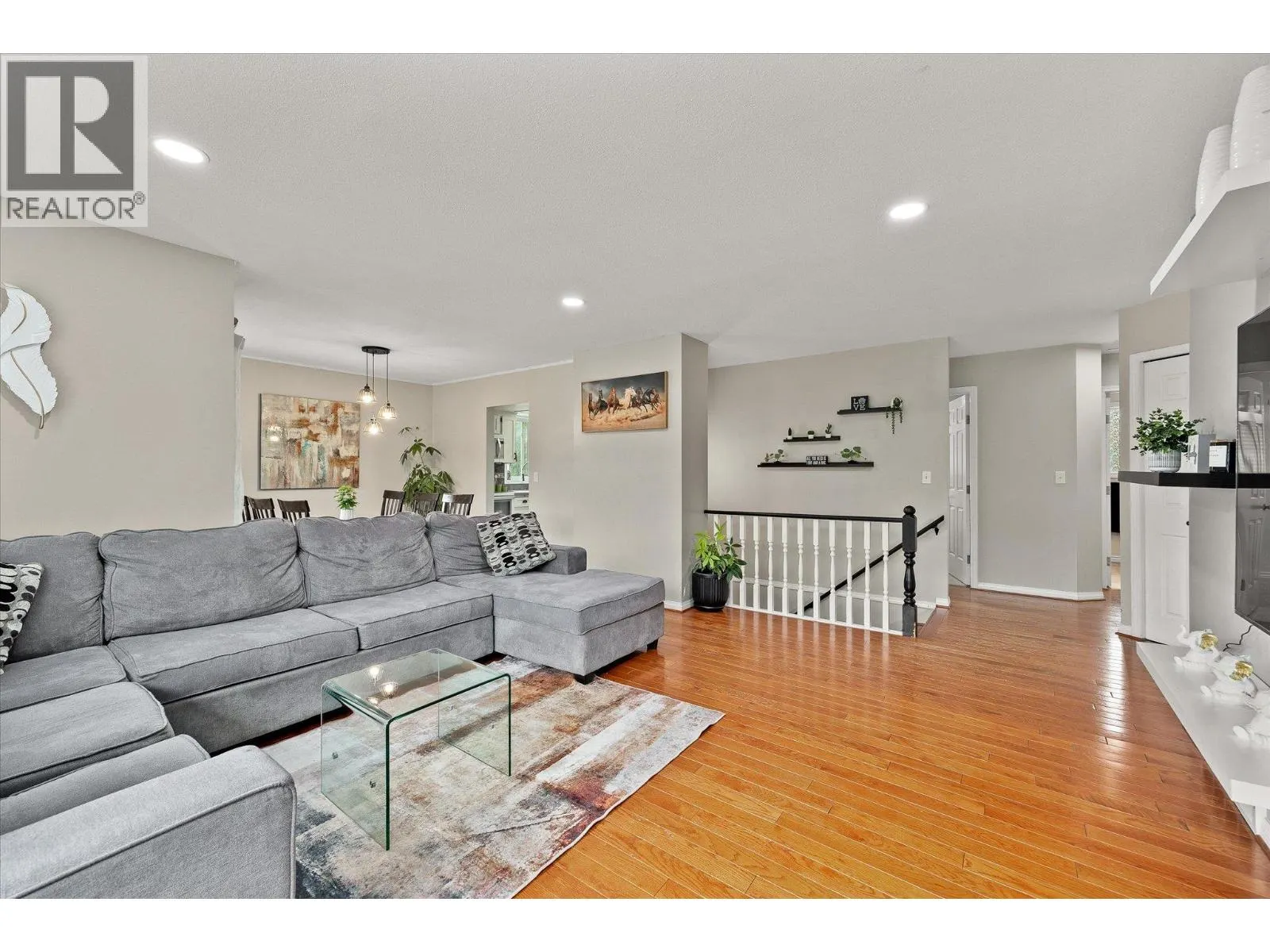3140 Coventry Crescent