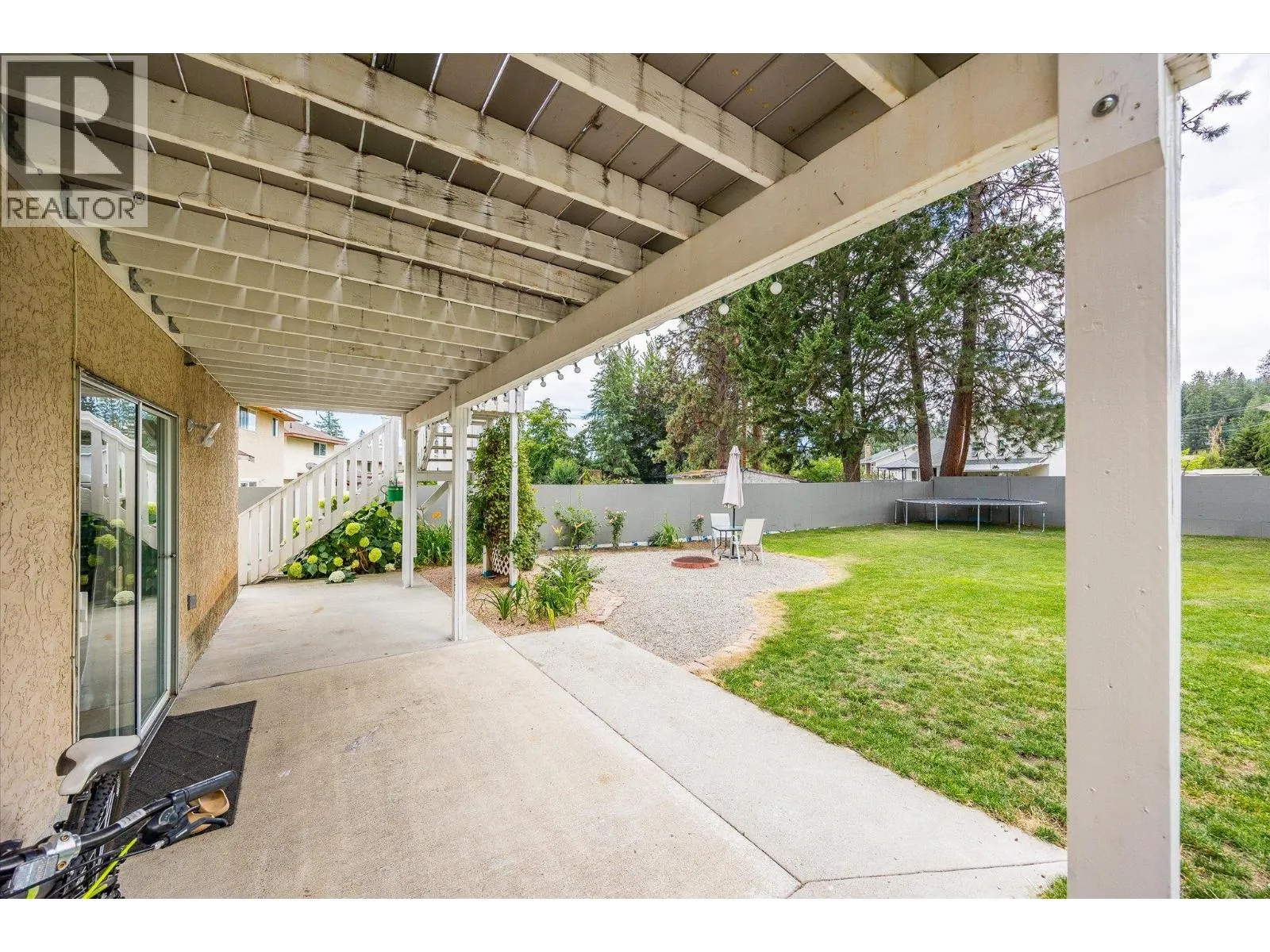 3140 Coventry Crescent