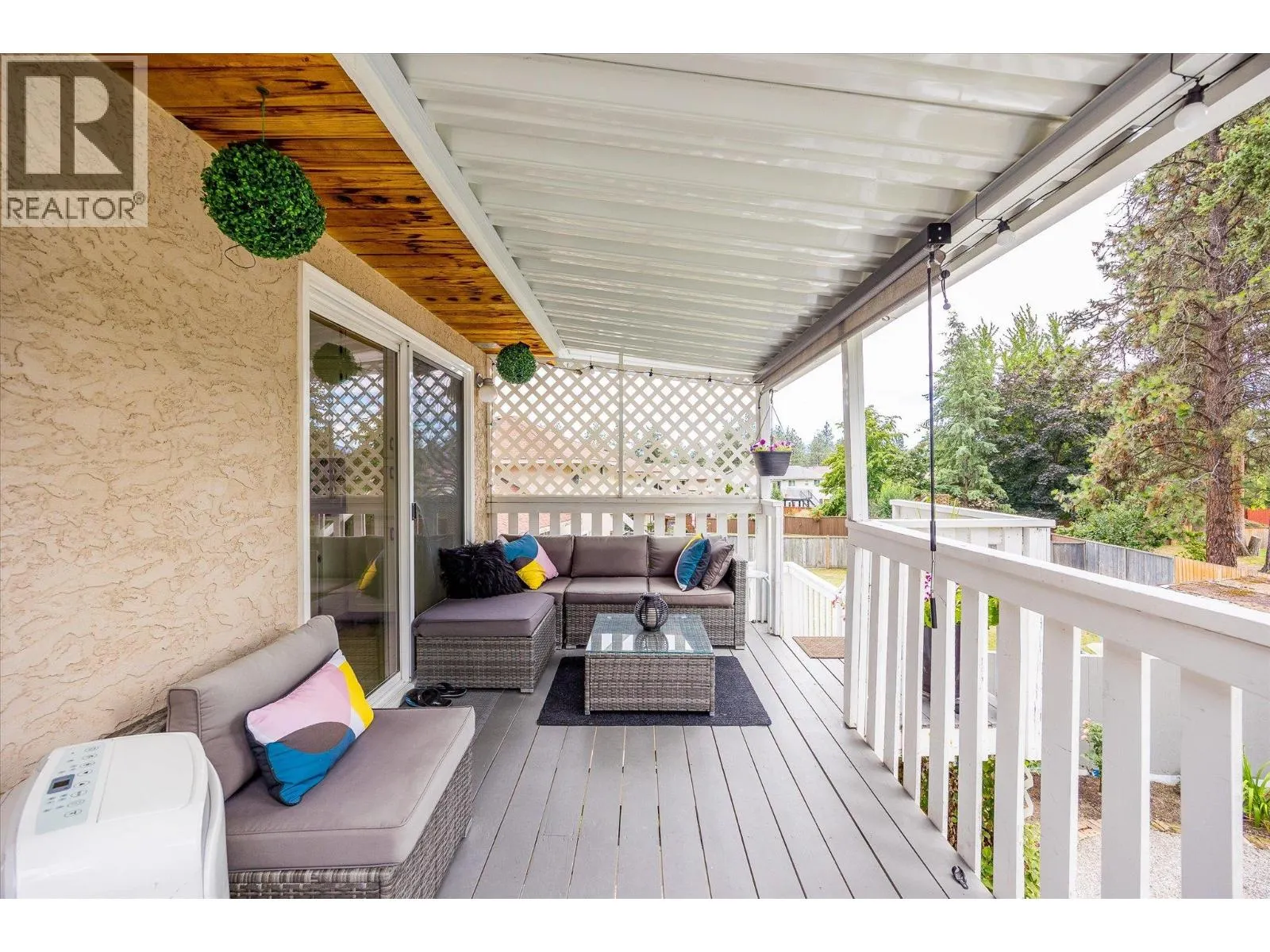 3140 Coventry Crescent