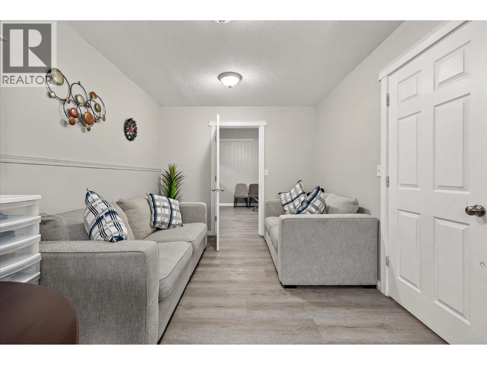 3140 Coventry Crescent
