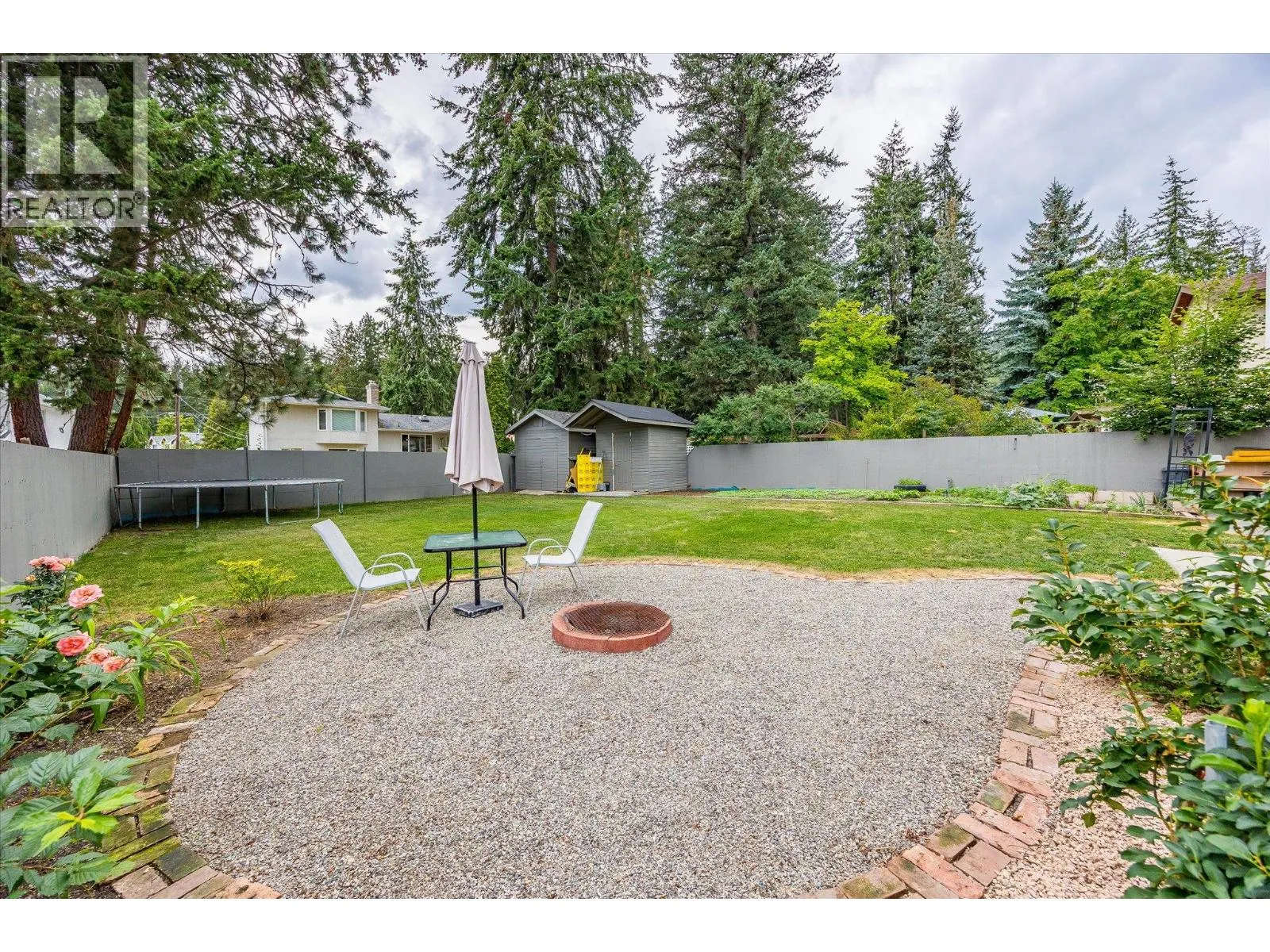 3140 Coventry Crescent