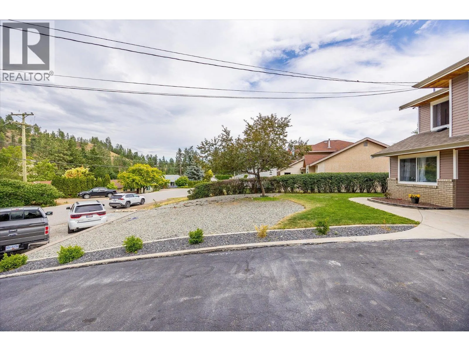 3140 Coventry Crescent