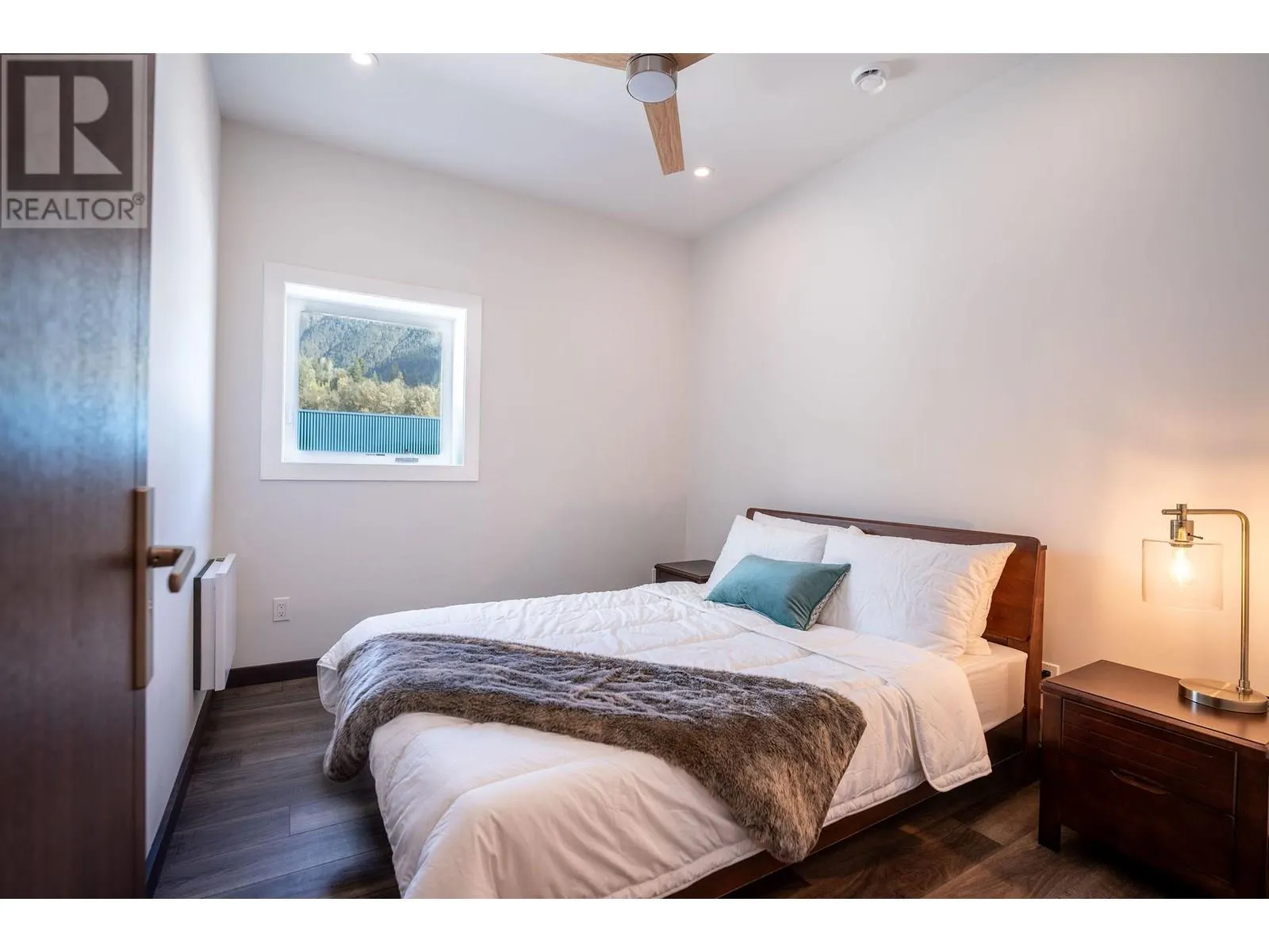 1240 Powerhouse Road Unit# 4104/4204