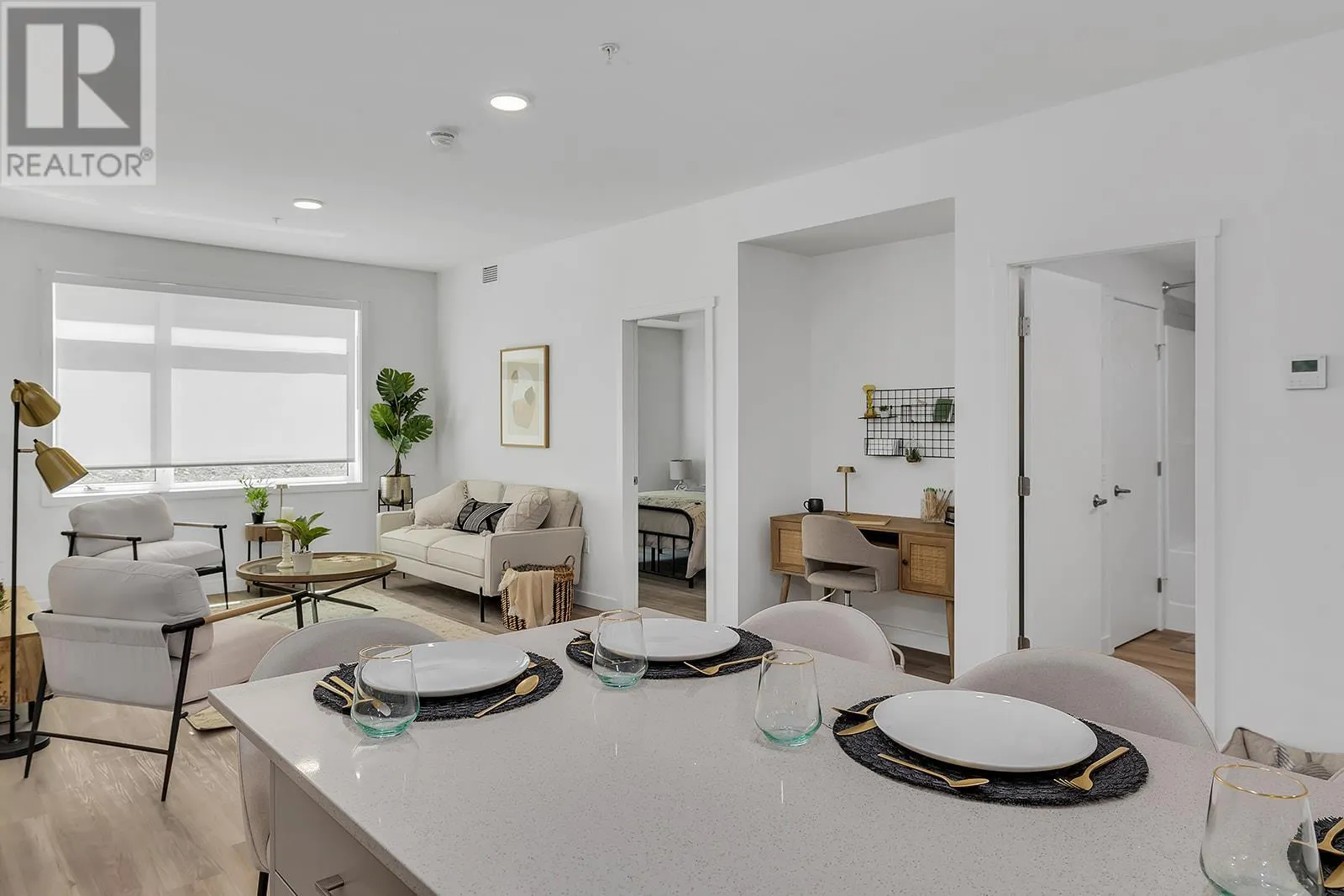 1057 Frost Road Unit# 312