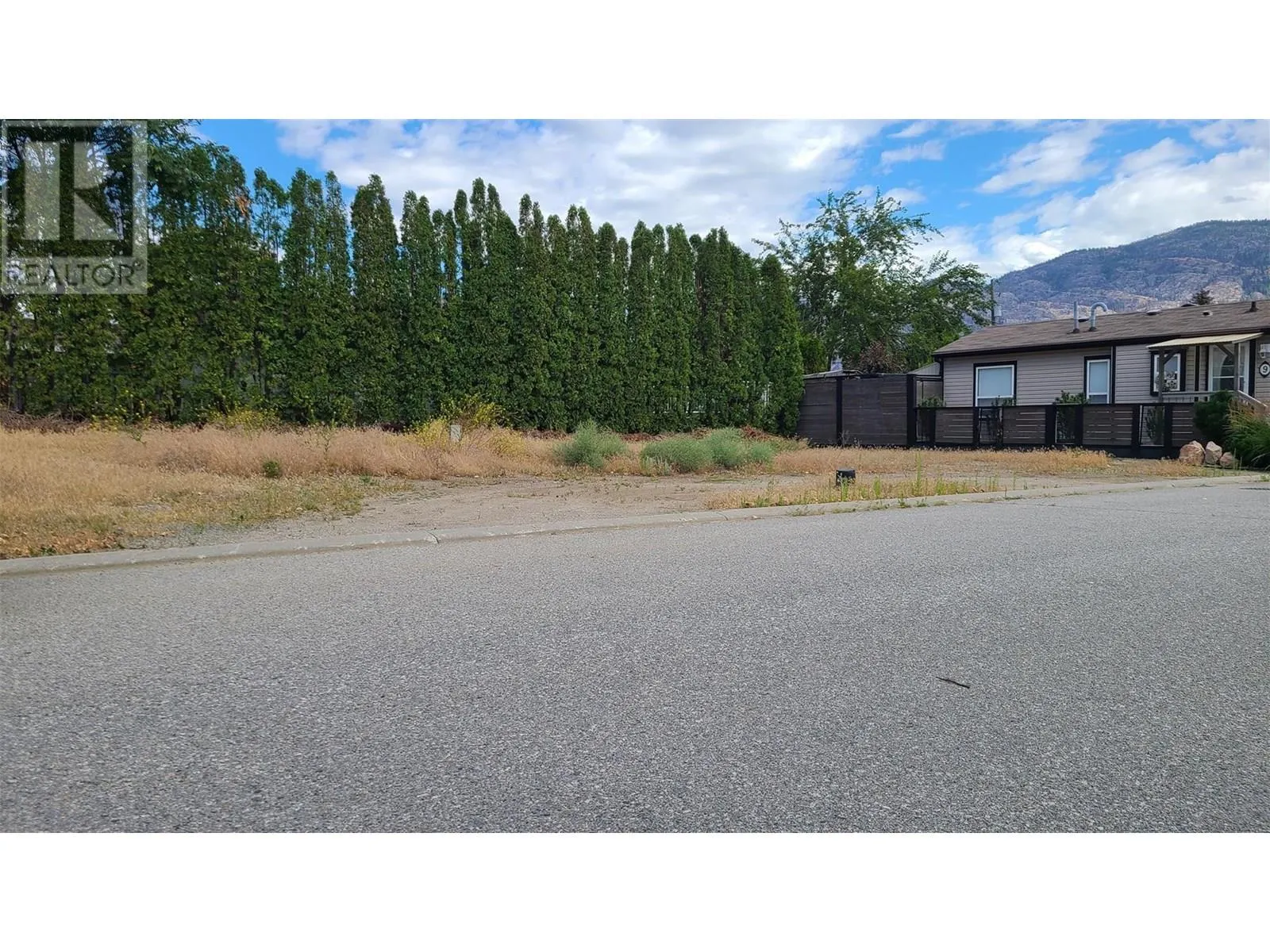 30 Cactus Crescent Unit# 8