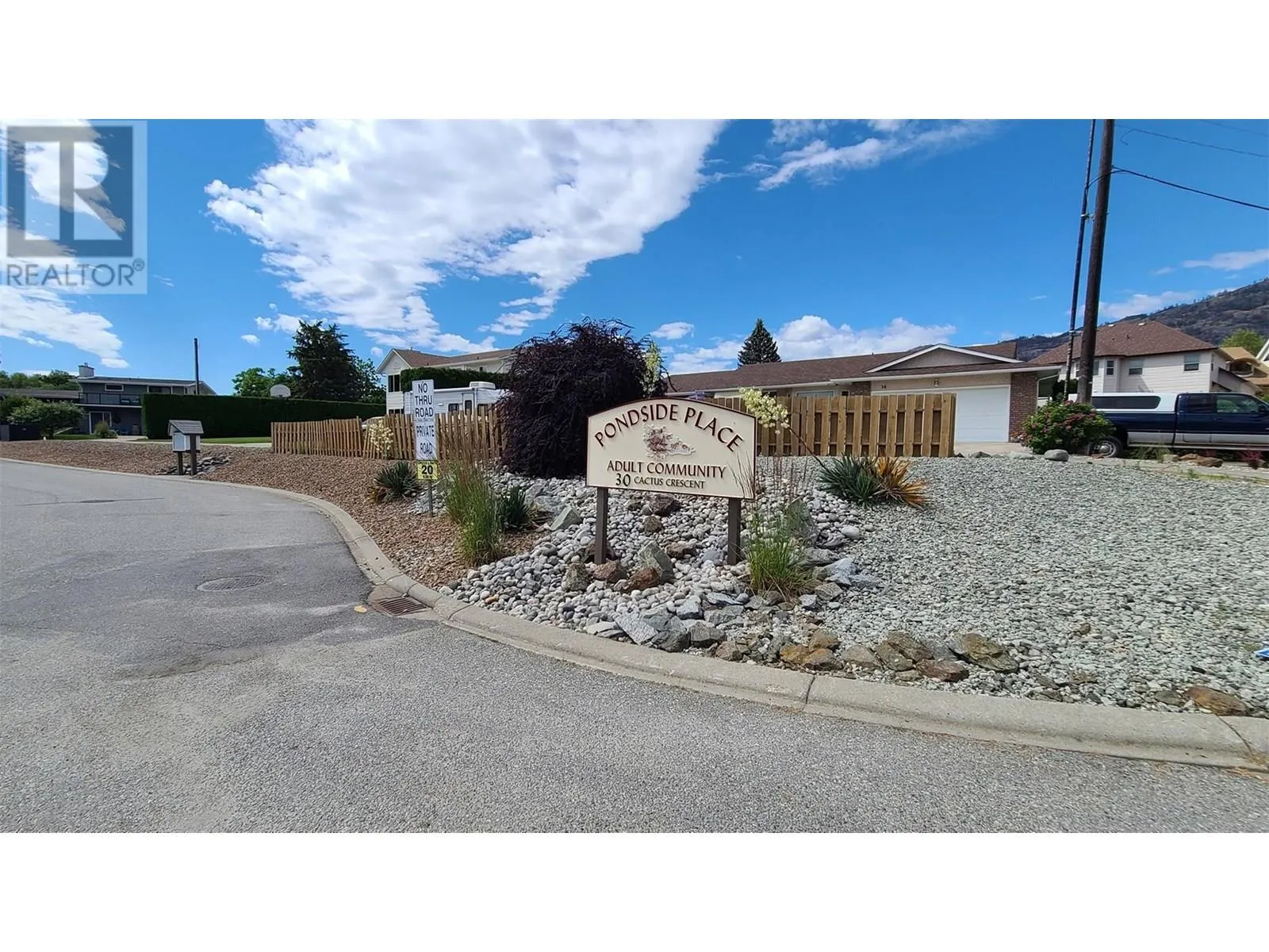 30 Cactus Crescent Unit# 8