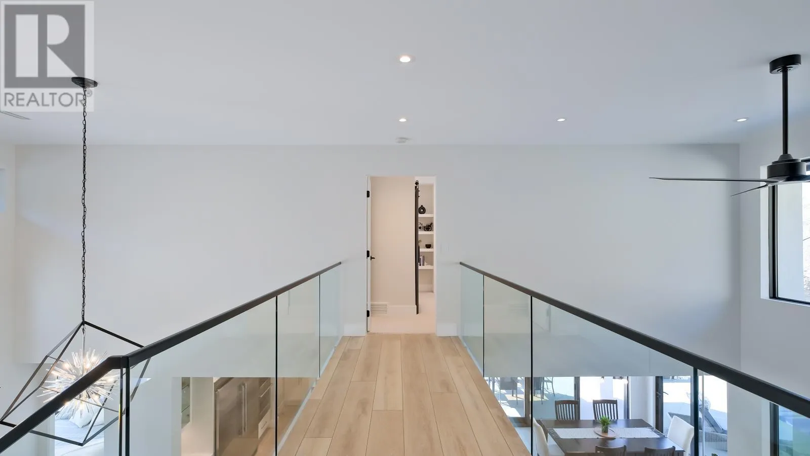 740 Pinehaven Court