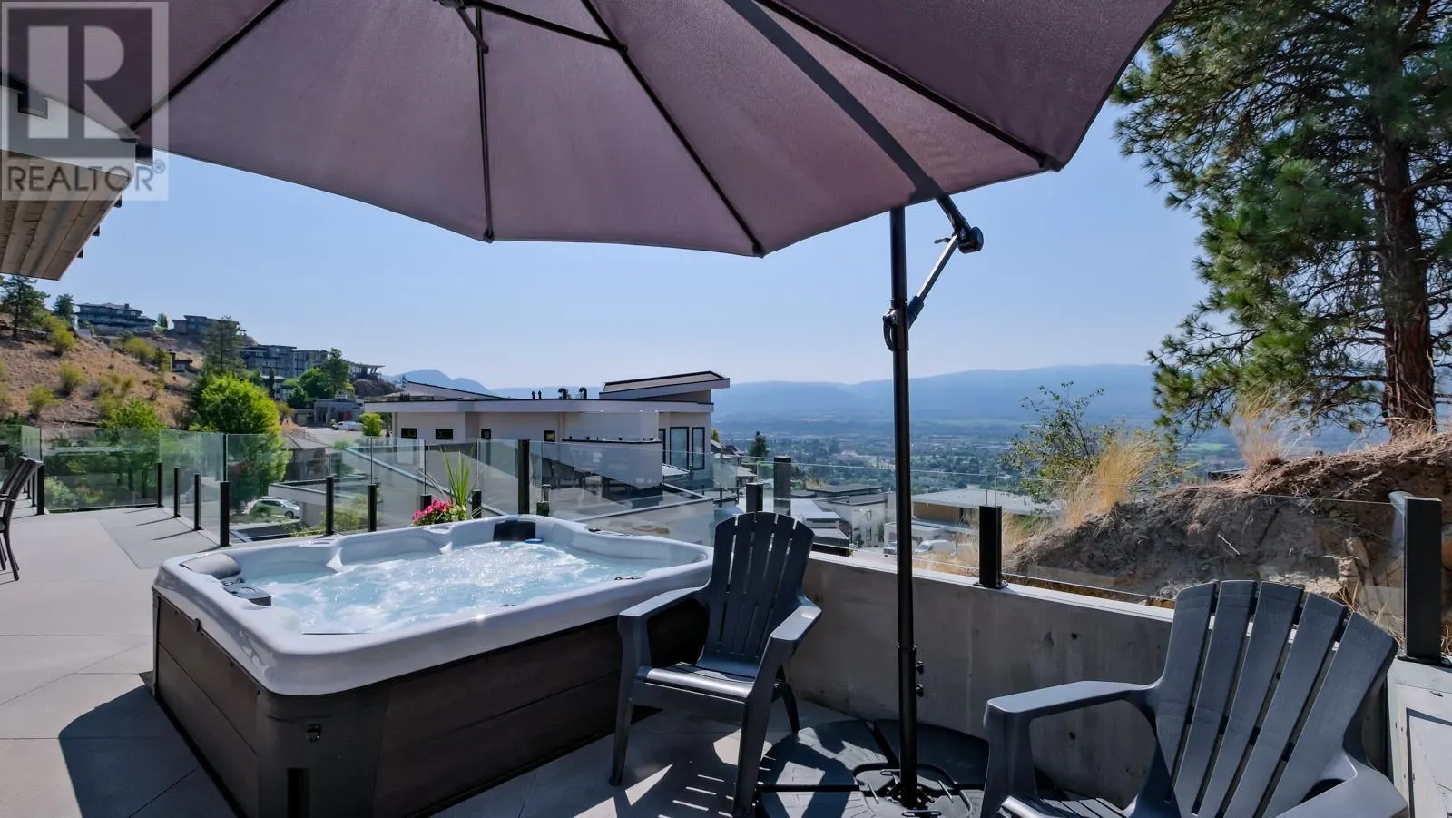 740 Pinehaven Court
