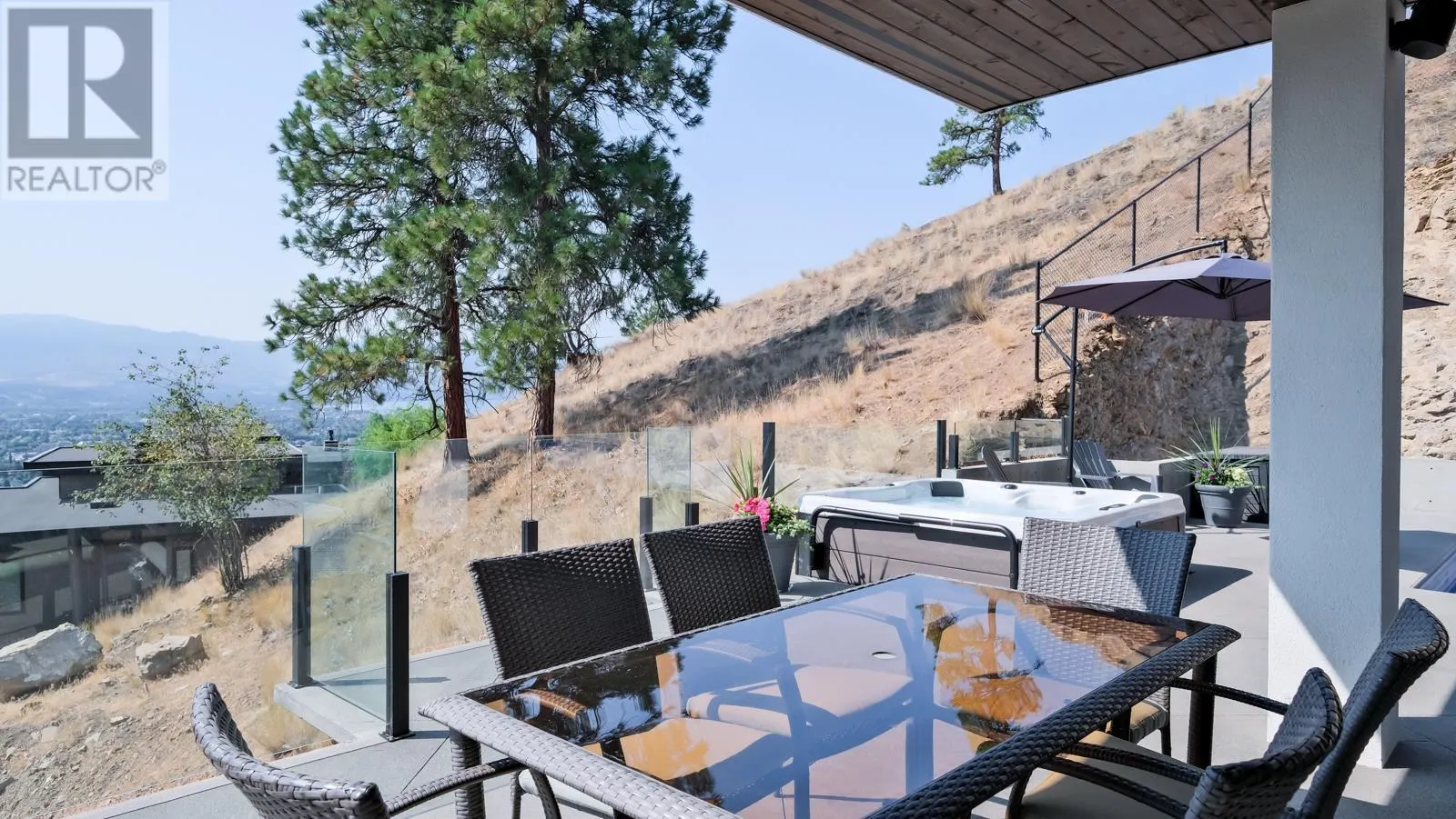 740 Pinehaven Court