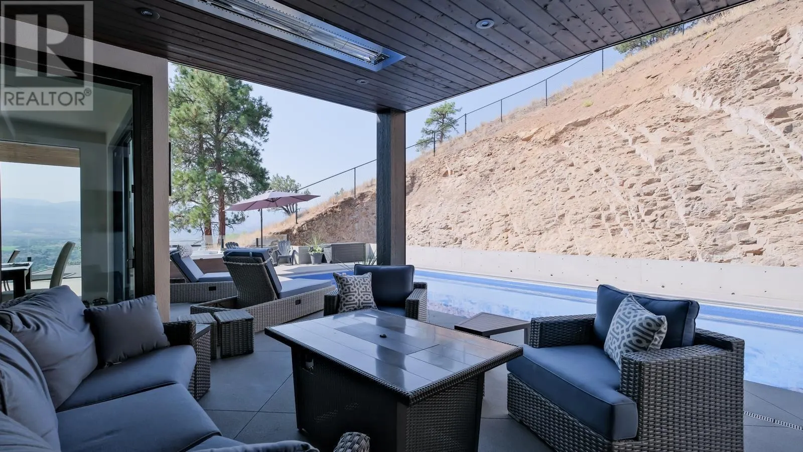 740 Pinehaven Court