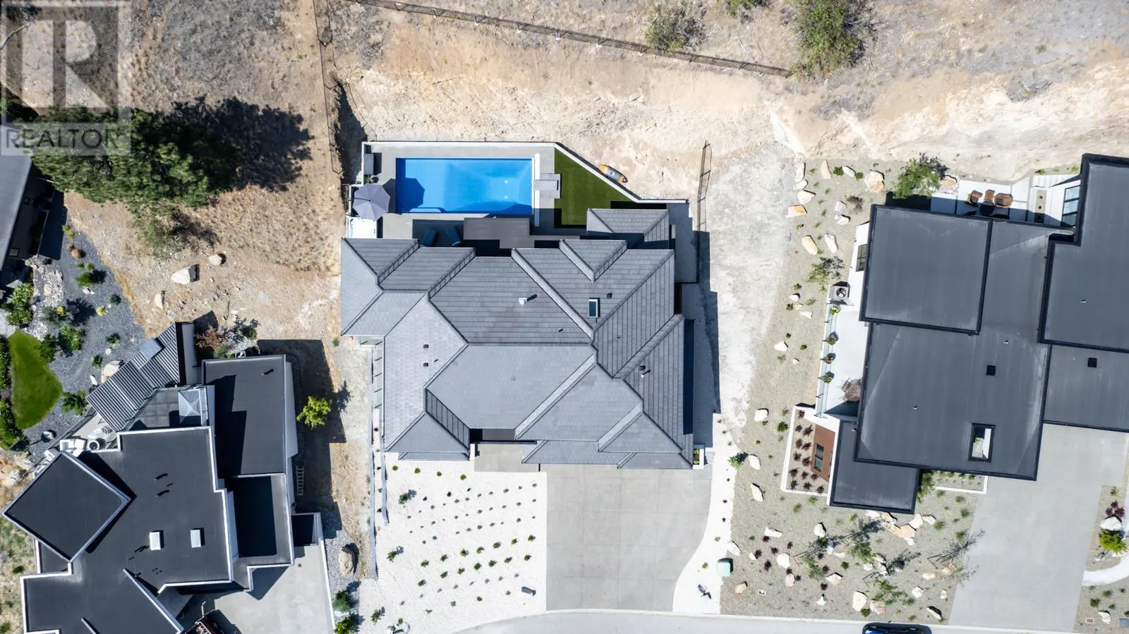 740 Pinehaven Court