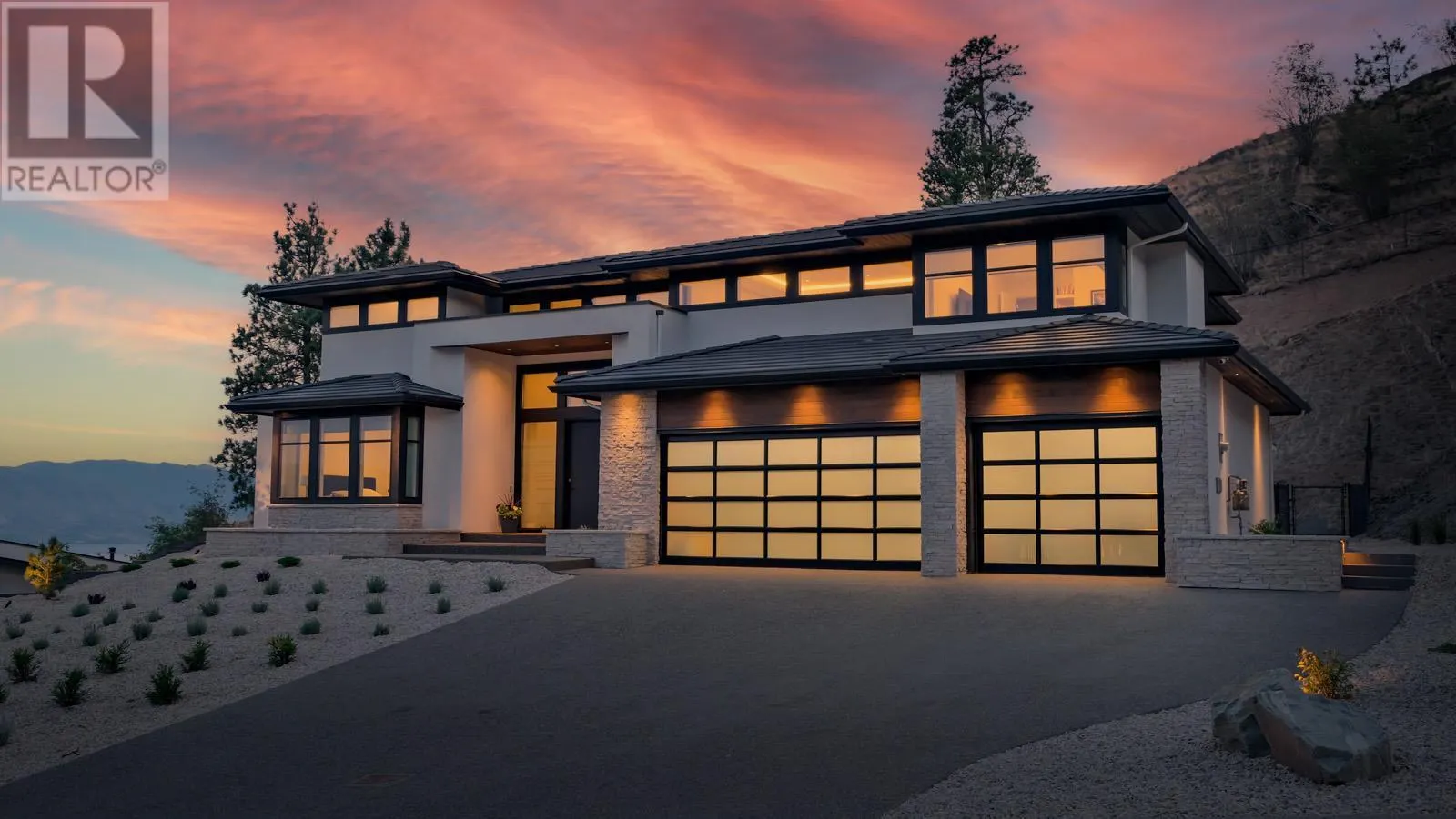 740 Pinehaven Court