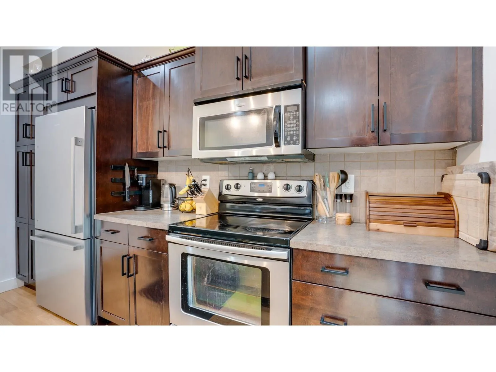 4900 Heritage Drive Unit# 1003