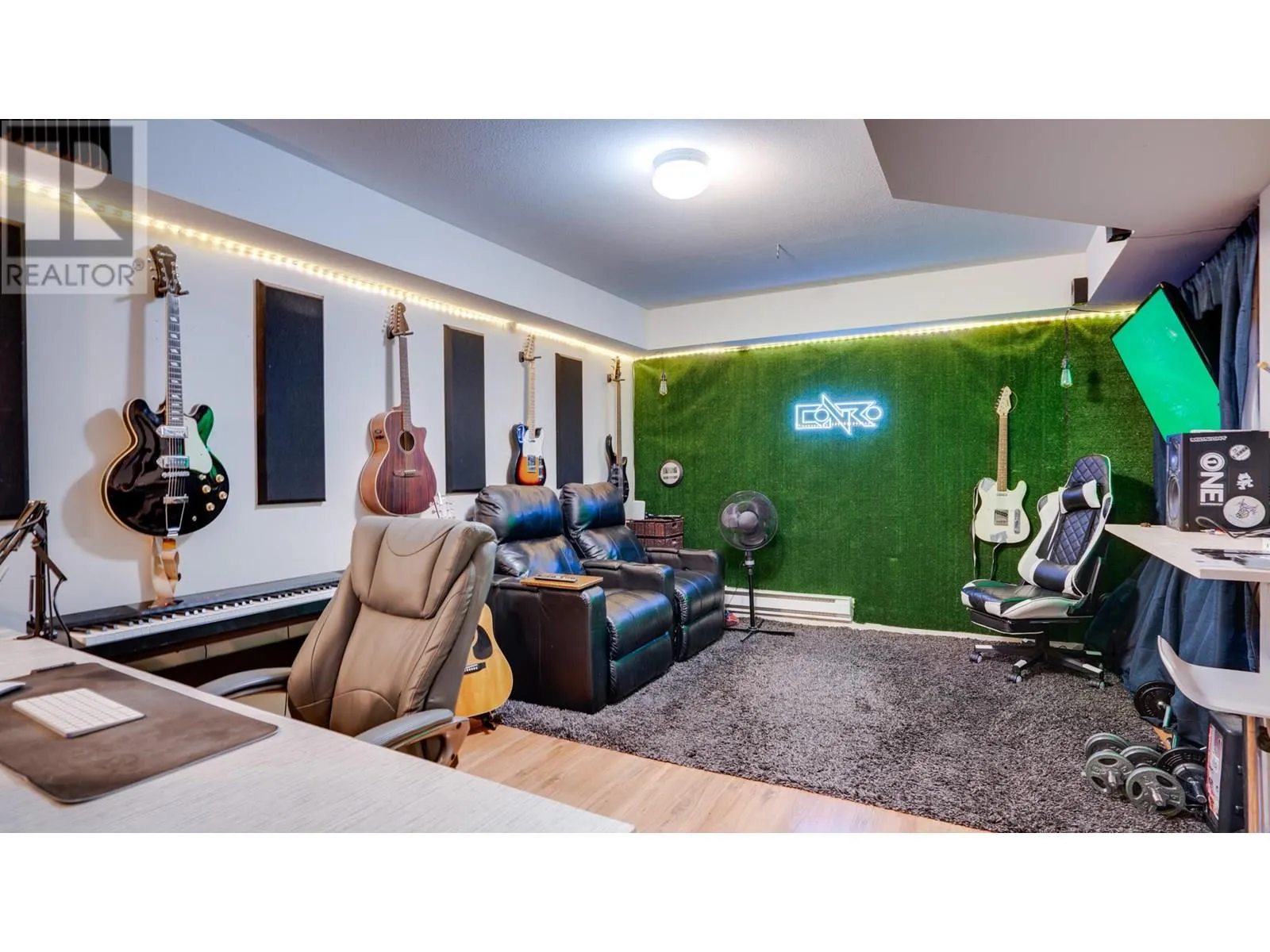 4900 Heritage Drive Unit# 1003