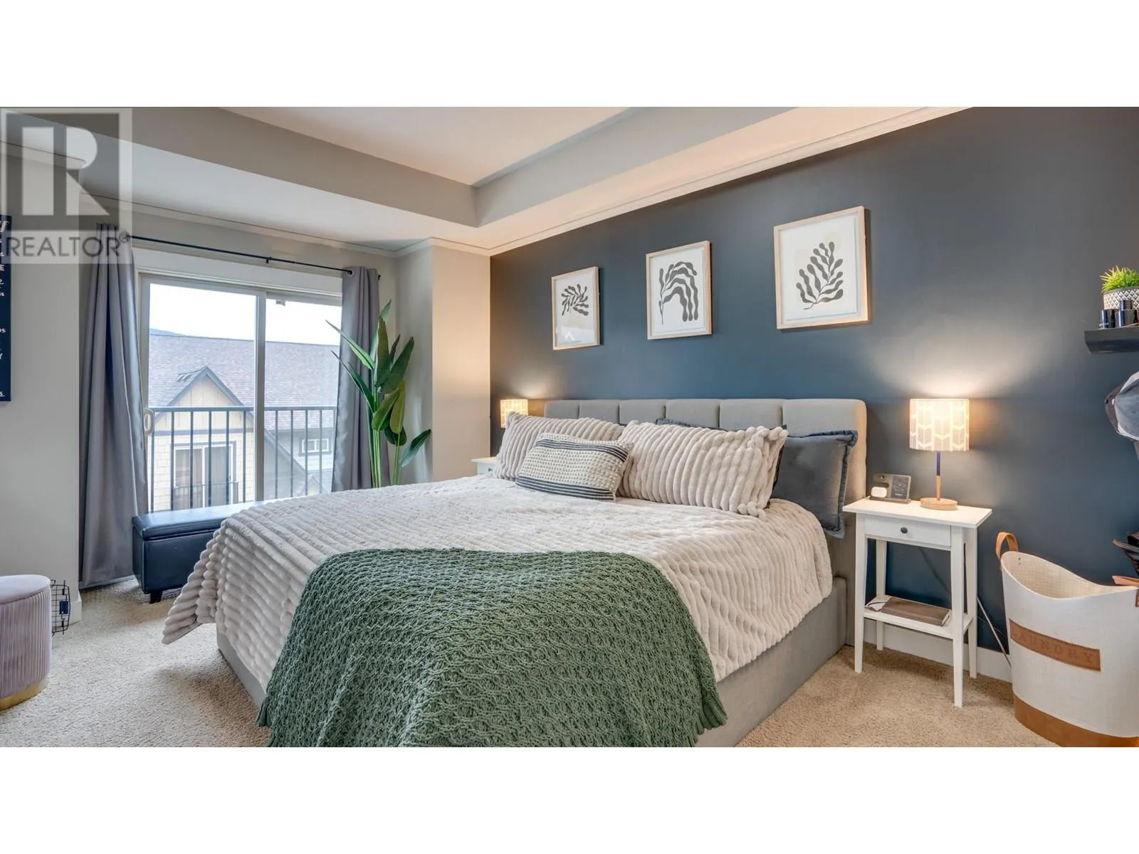 4900 Heritage Drive Unit# 1003