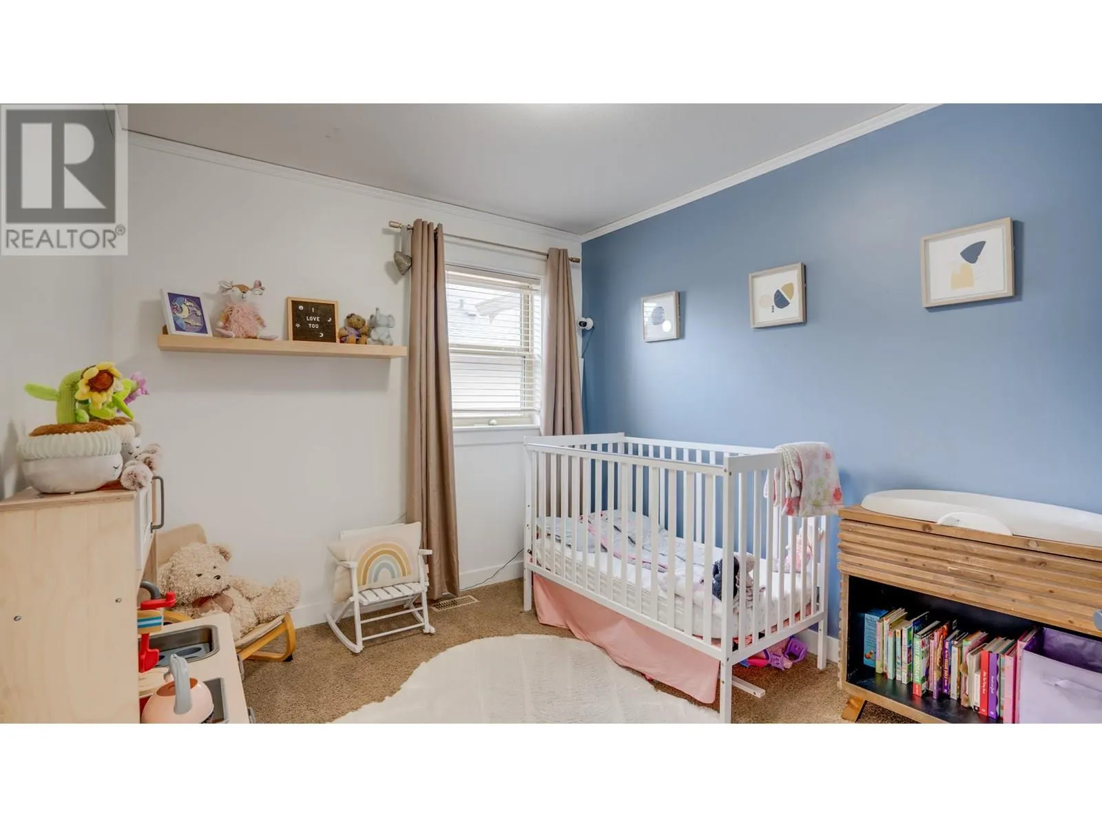4900 Heritage Drive Unit# 1003