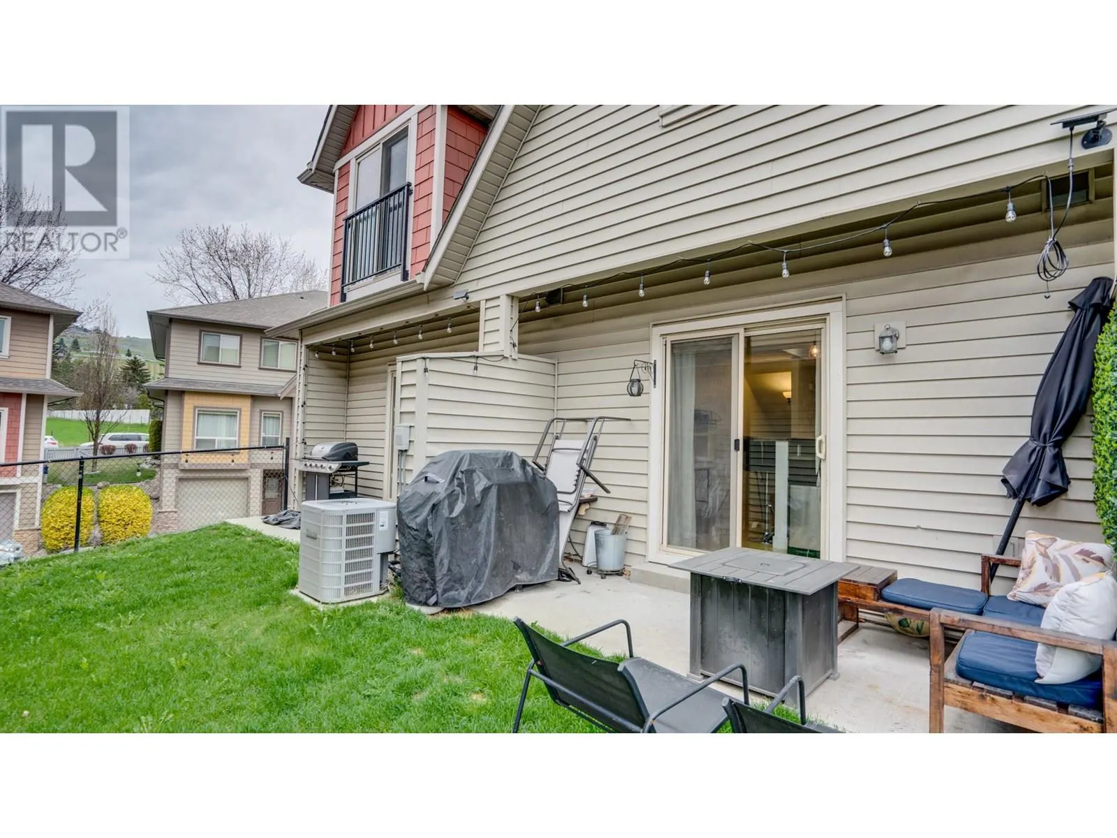 4900 Heritage Drive Unit# 1003