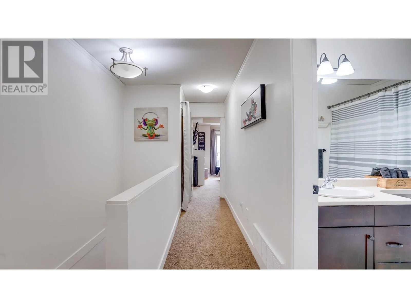 4900 Heritage Drive Unit# 1003