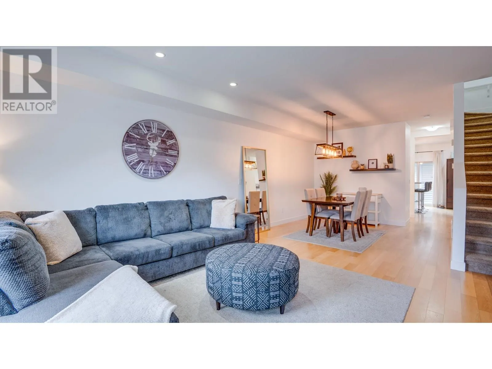4900 Heritage Drive Unit# 1003