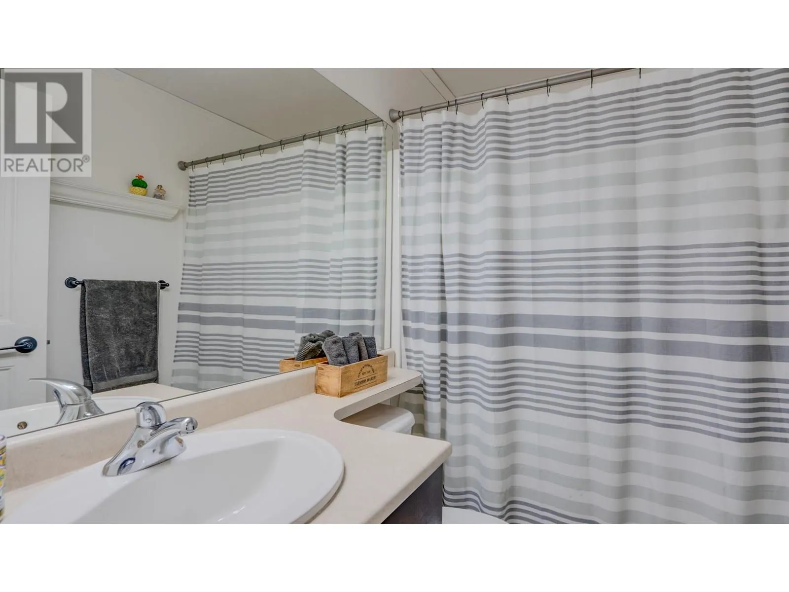 4900 Heritage Drive Unit# 1003